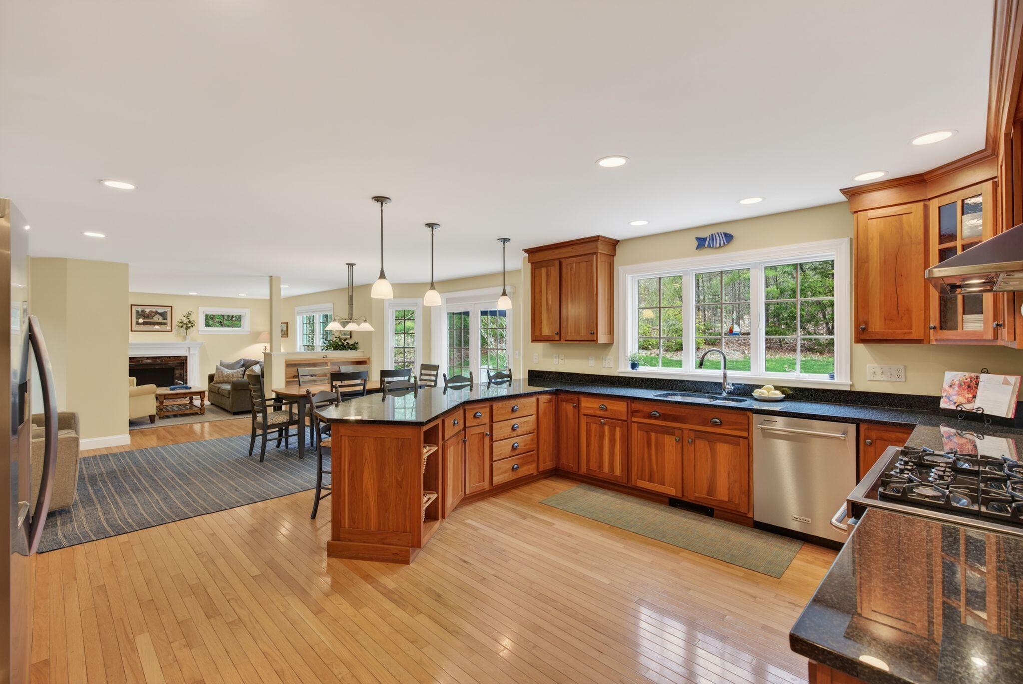 40 Primrose Lane