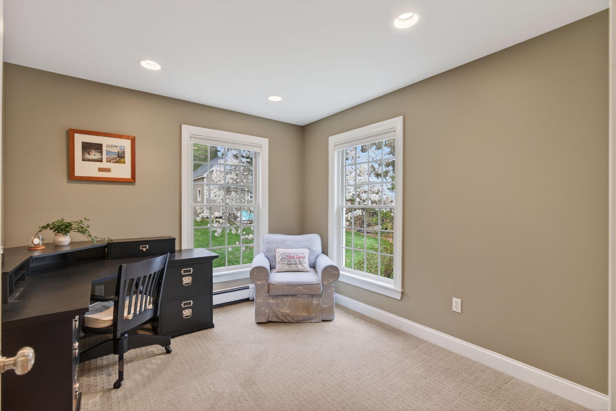 40 Primrose Lane