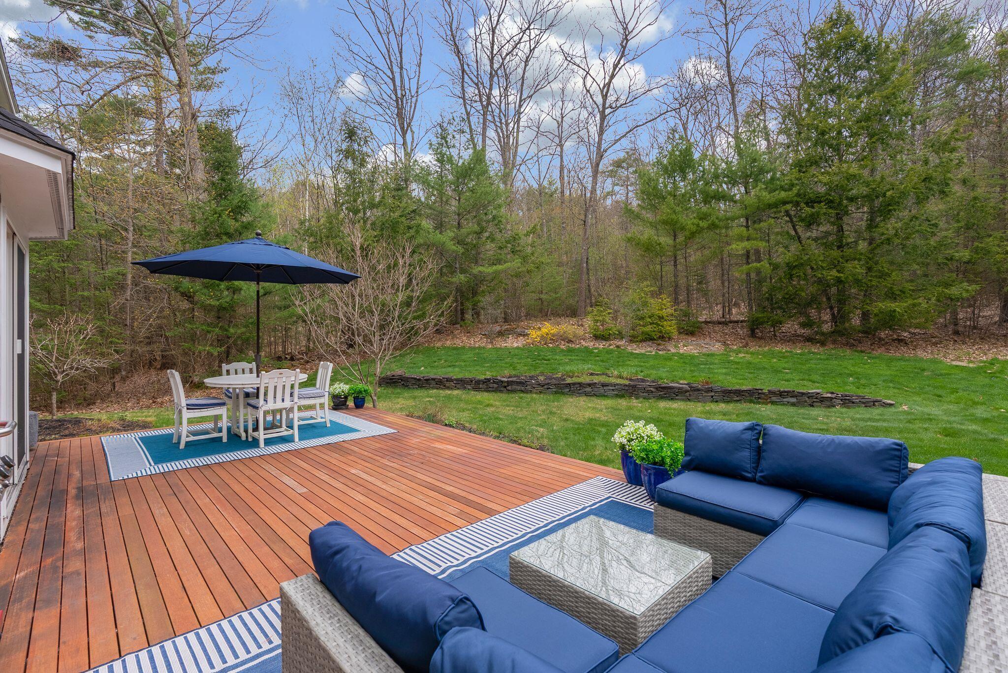 40 Primrose Lane