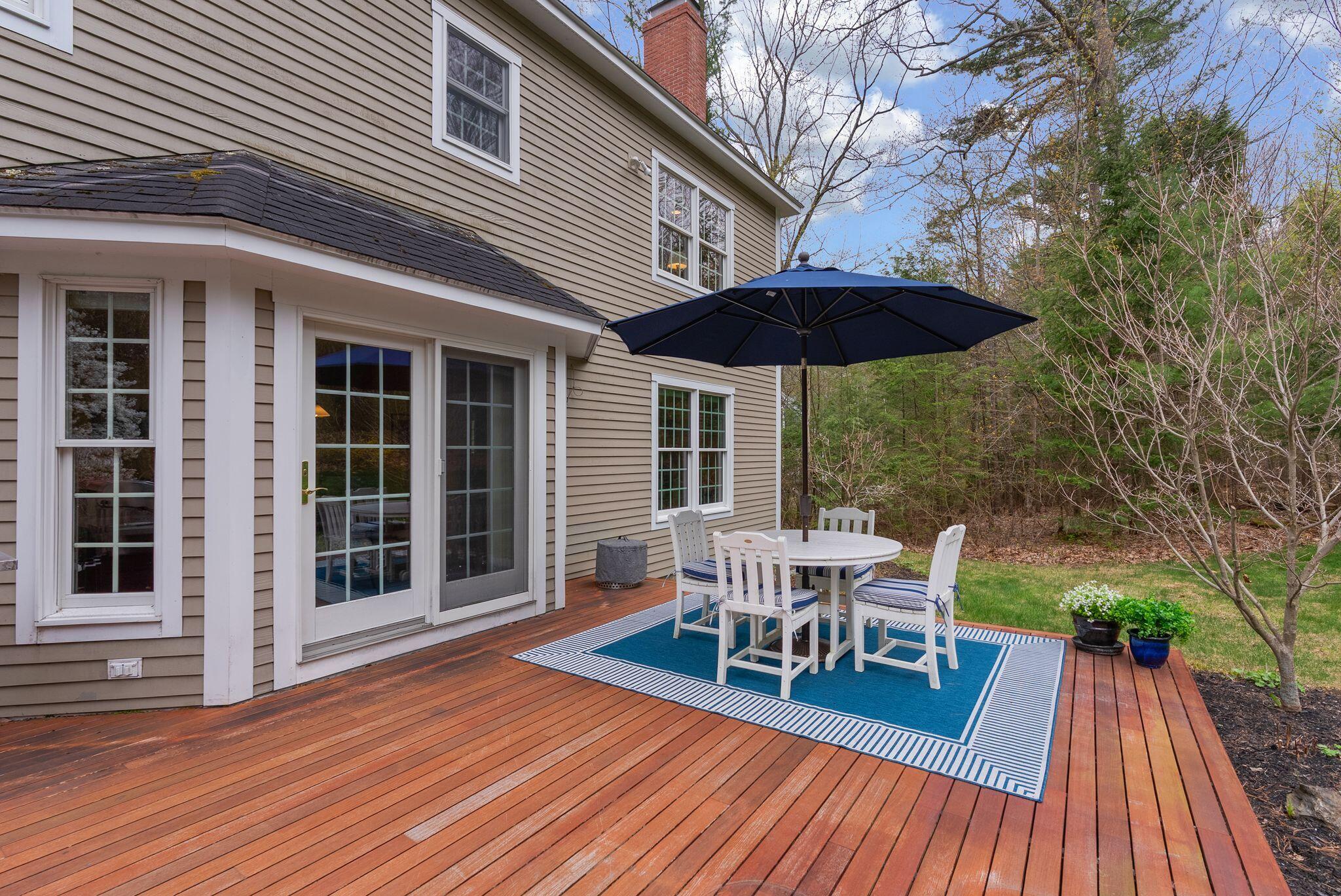 40 Primrose Lane