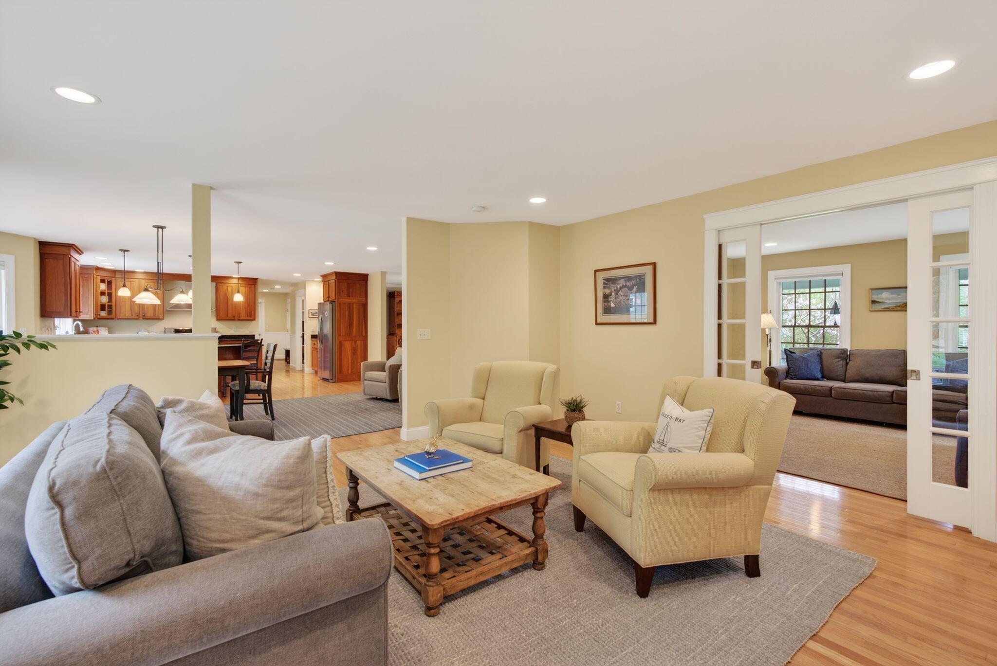 40 Primrose Lane