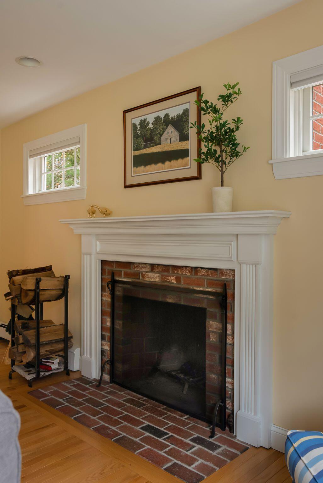 40 Primrose Lane