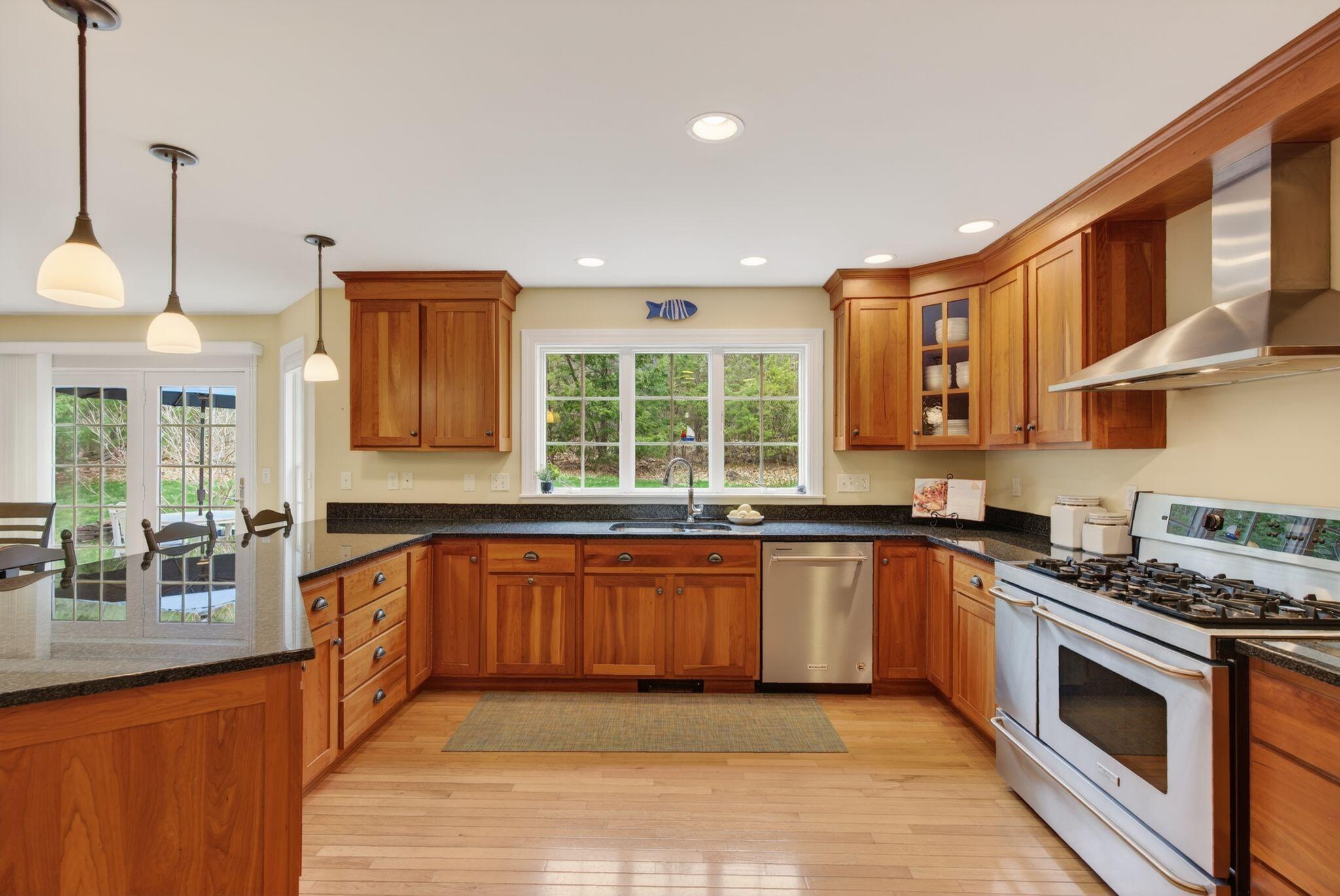 40 Primrose Lane