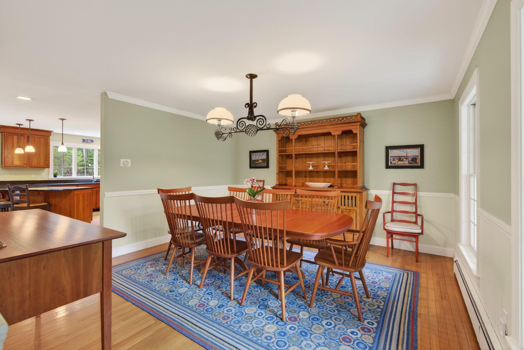 40 Primrose Lane