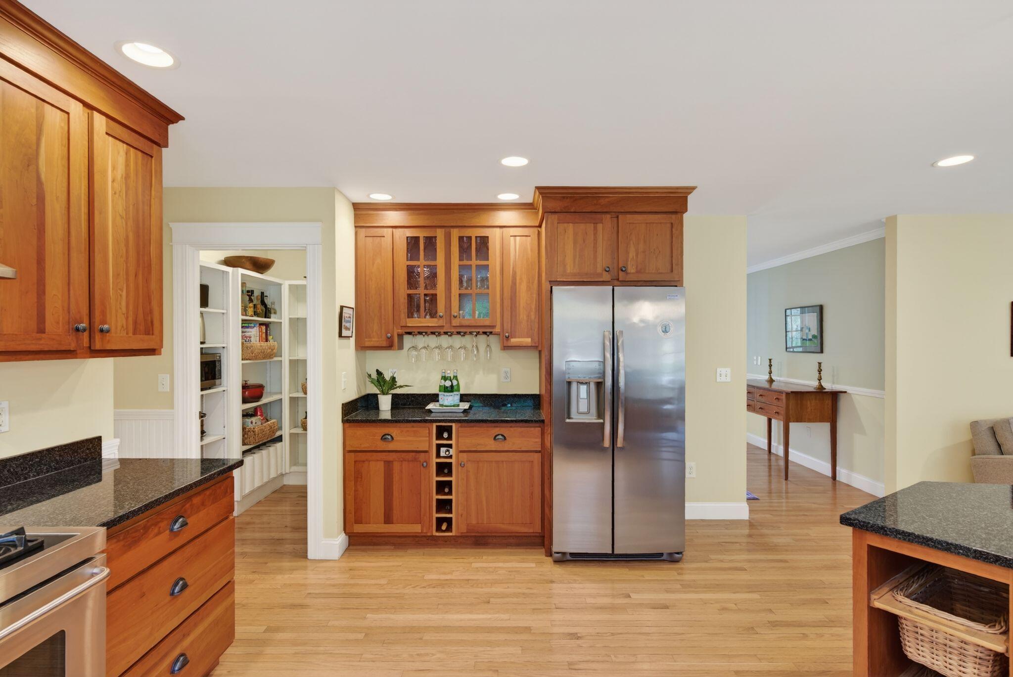 40 Primrose Lane