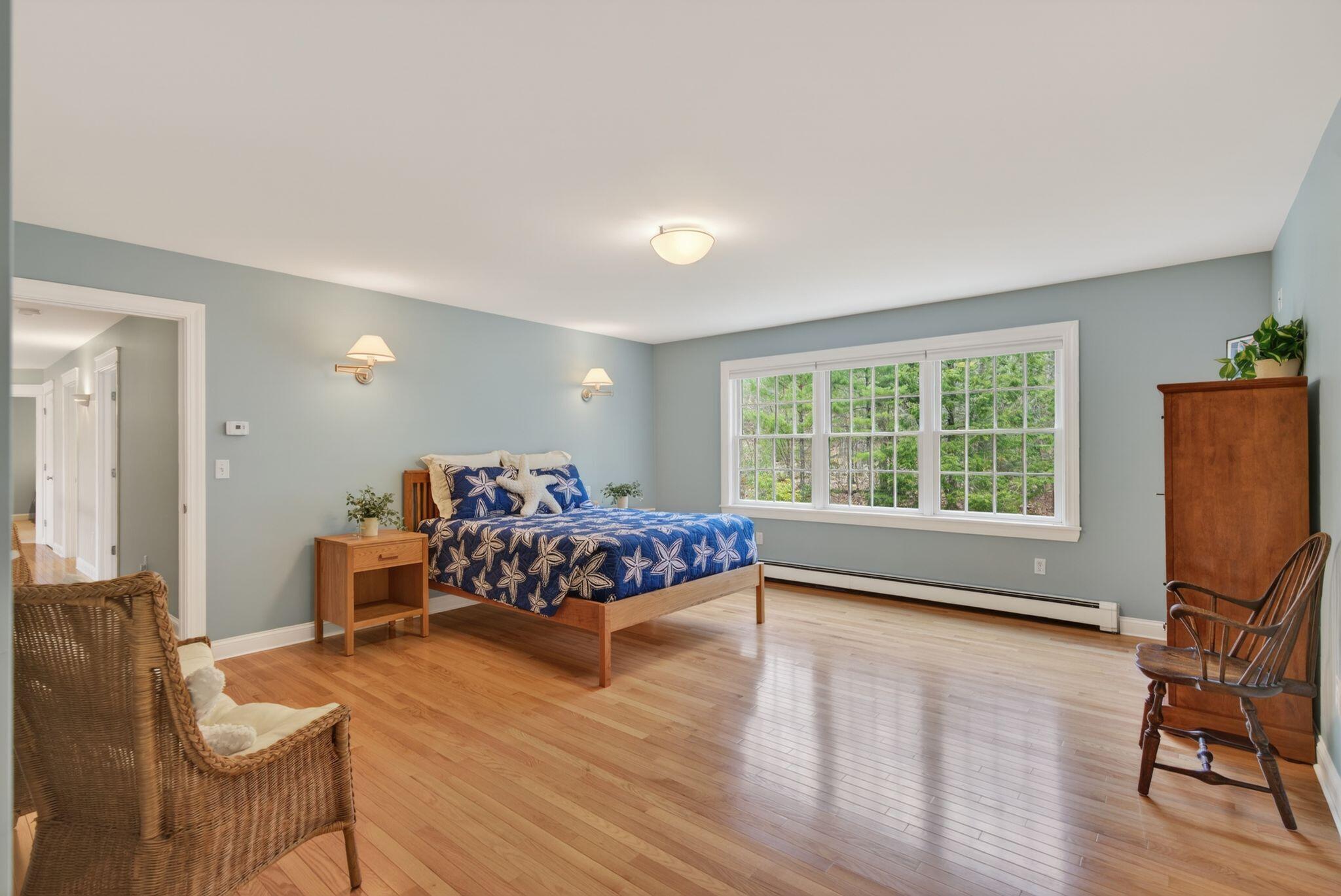 40 Primrose Lane