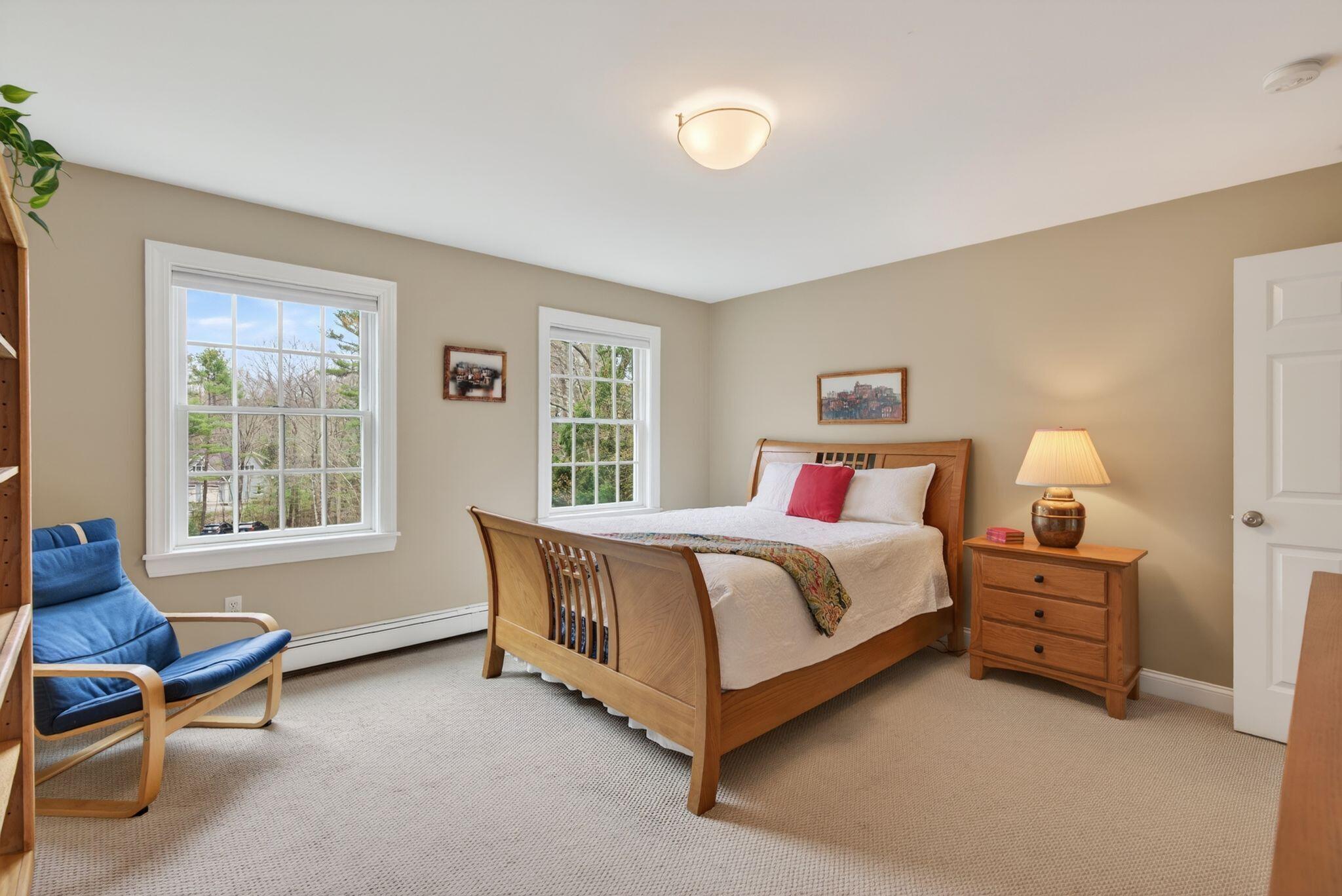 40 Primrose Lane