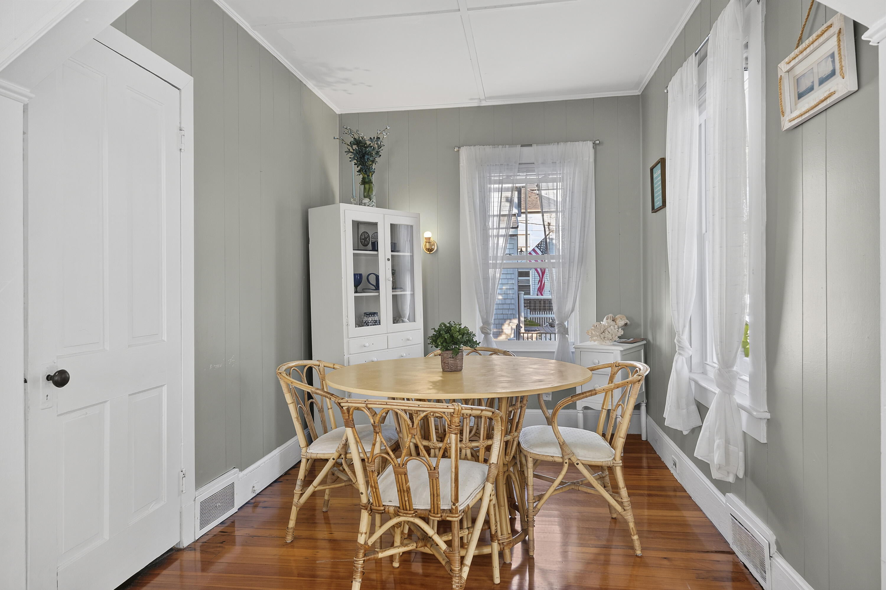 22 Jones Creek Drive