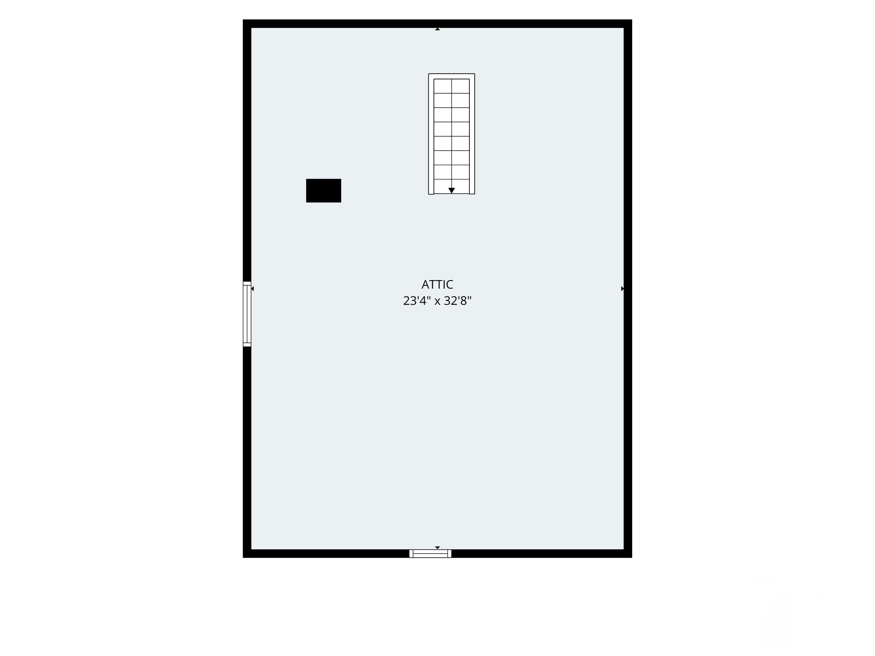 22 Jones Creek Drive