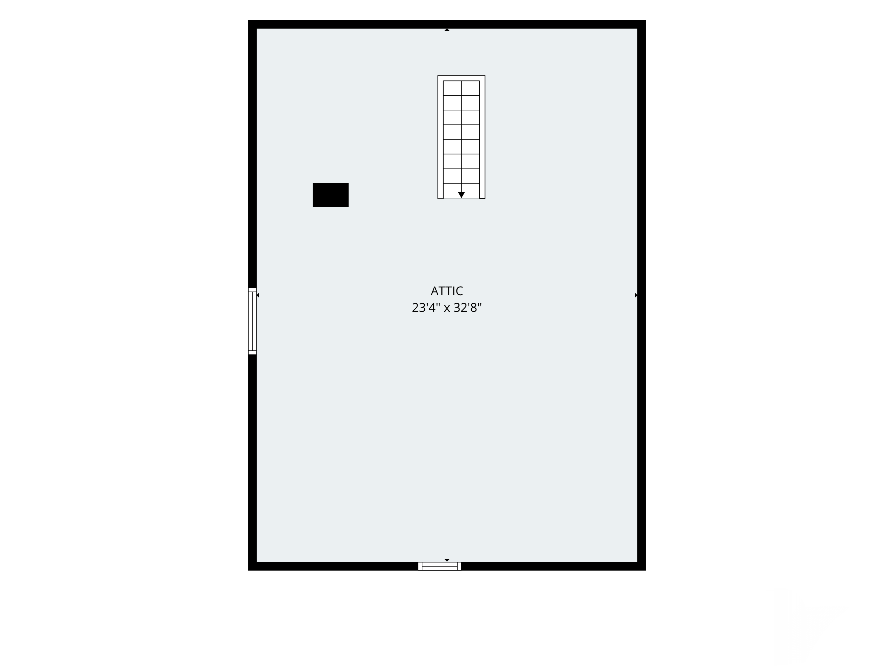 22 Jones Creek Drive