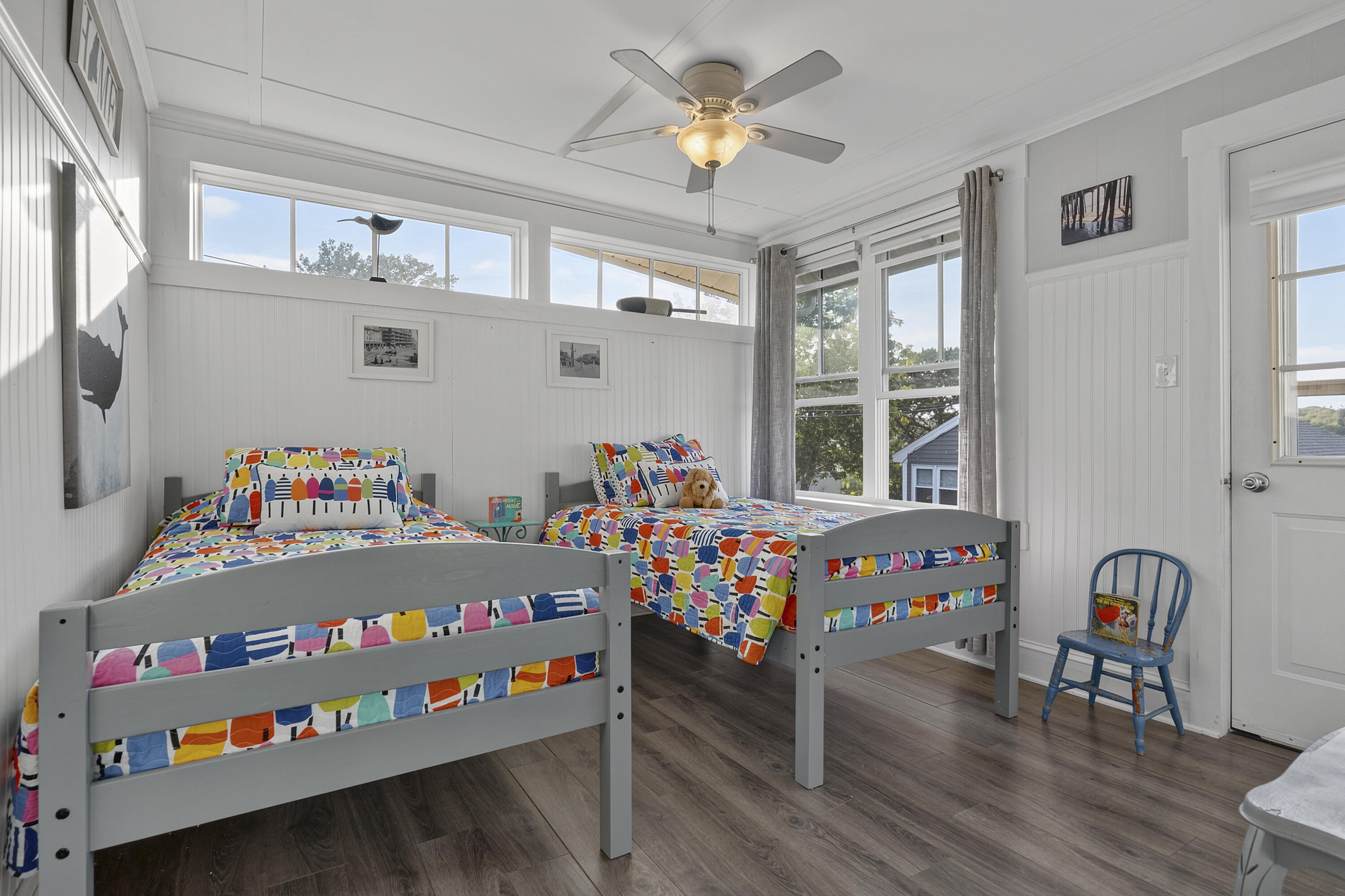 22 Jones Creek Drive