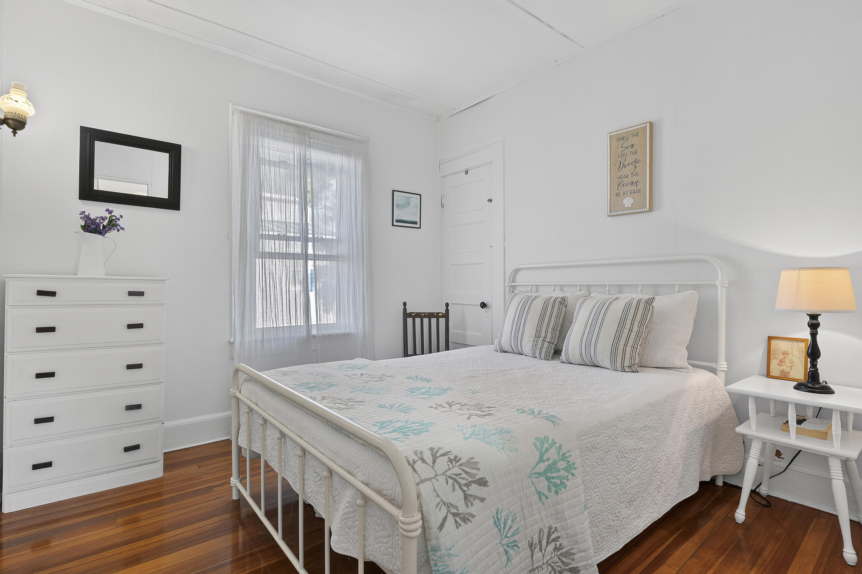22 Jones Creek Drive