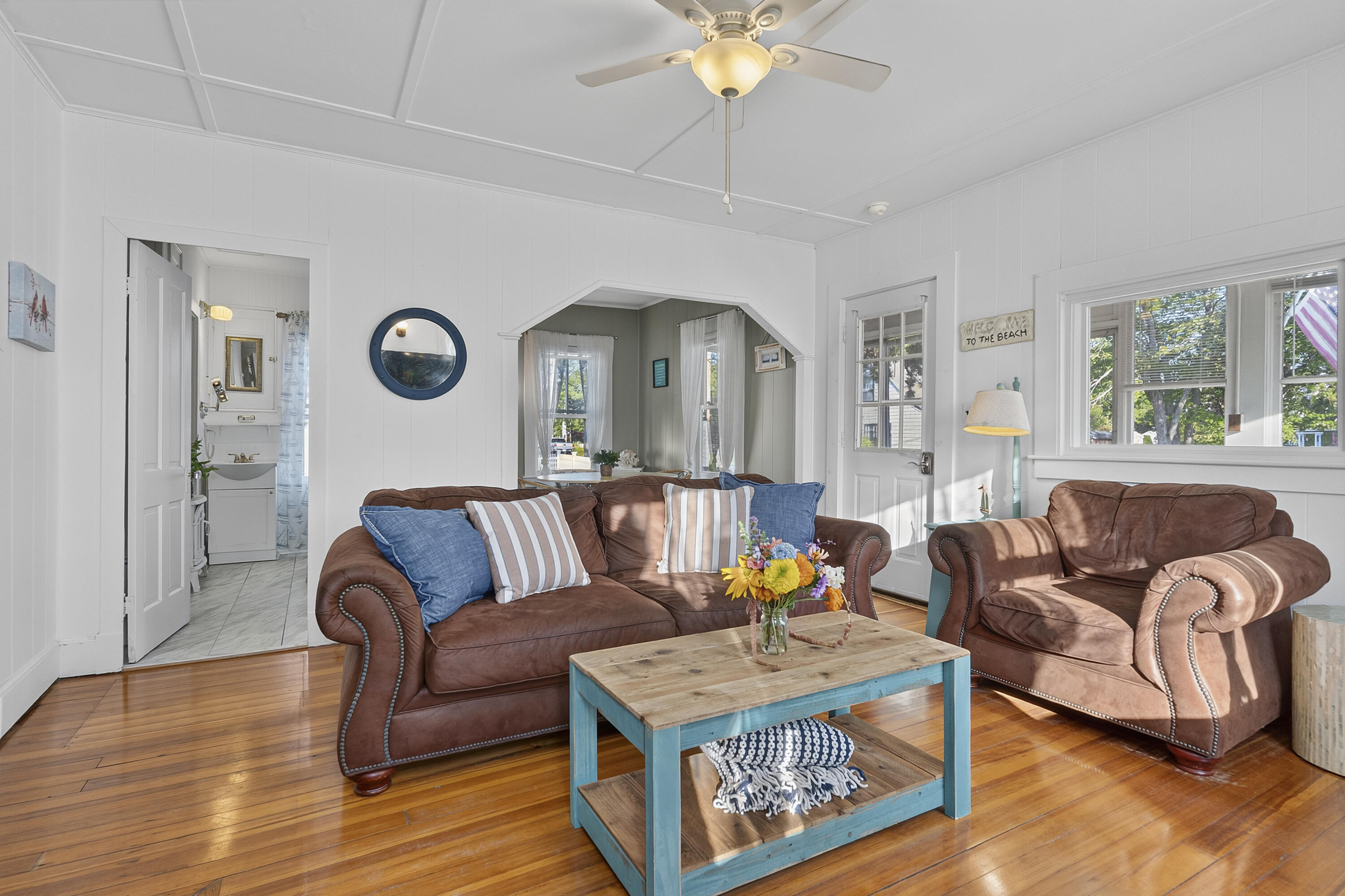 22 Jones Creek Drive