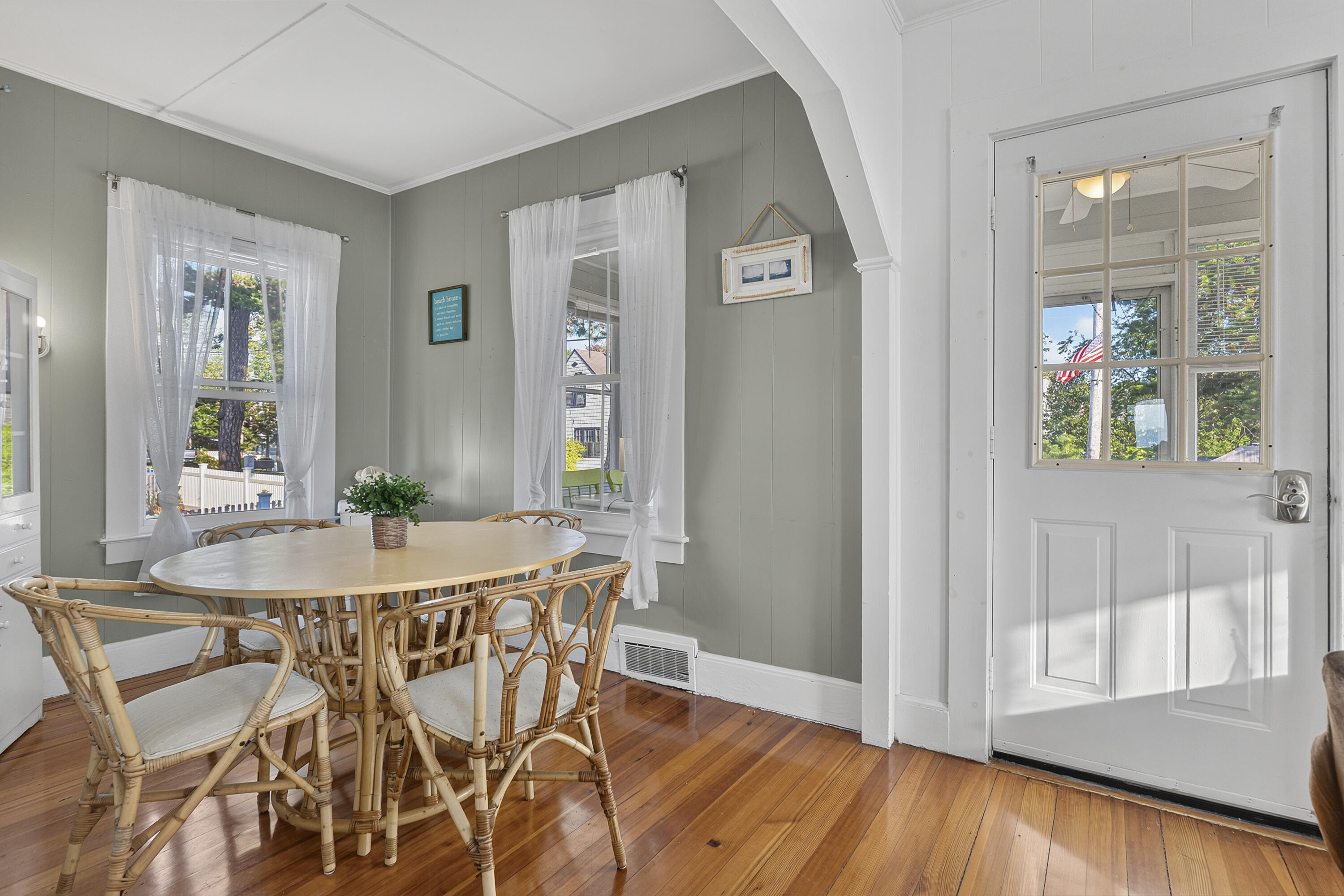 22 Jones Creek Drive