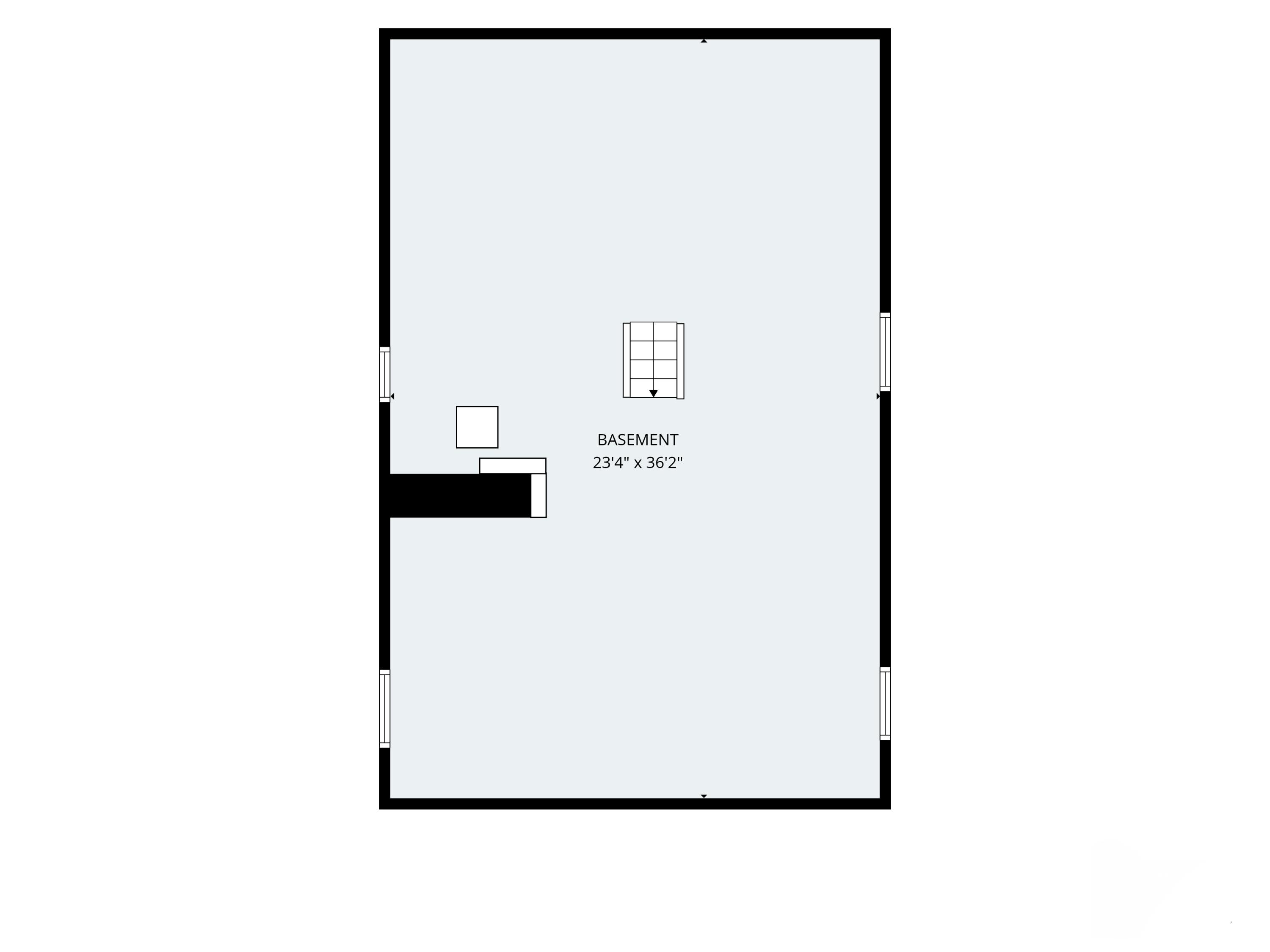 22 Jones Creek Drive