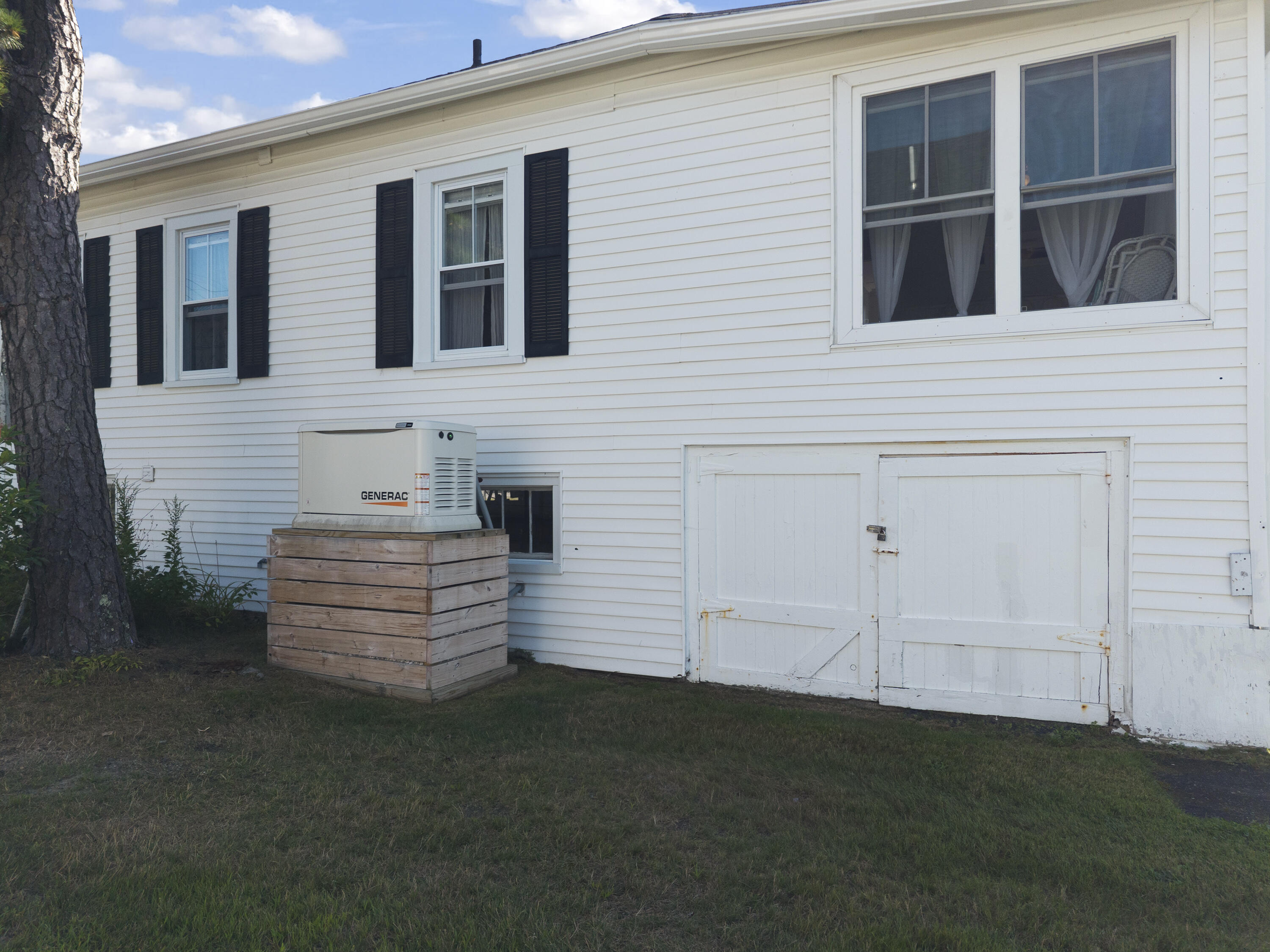22 Jones Creek Drive