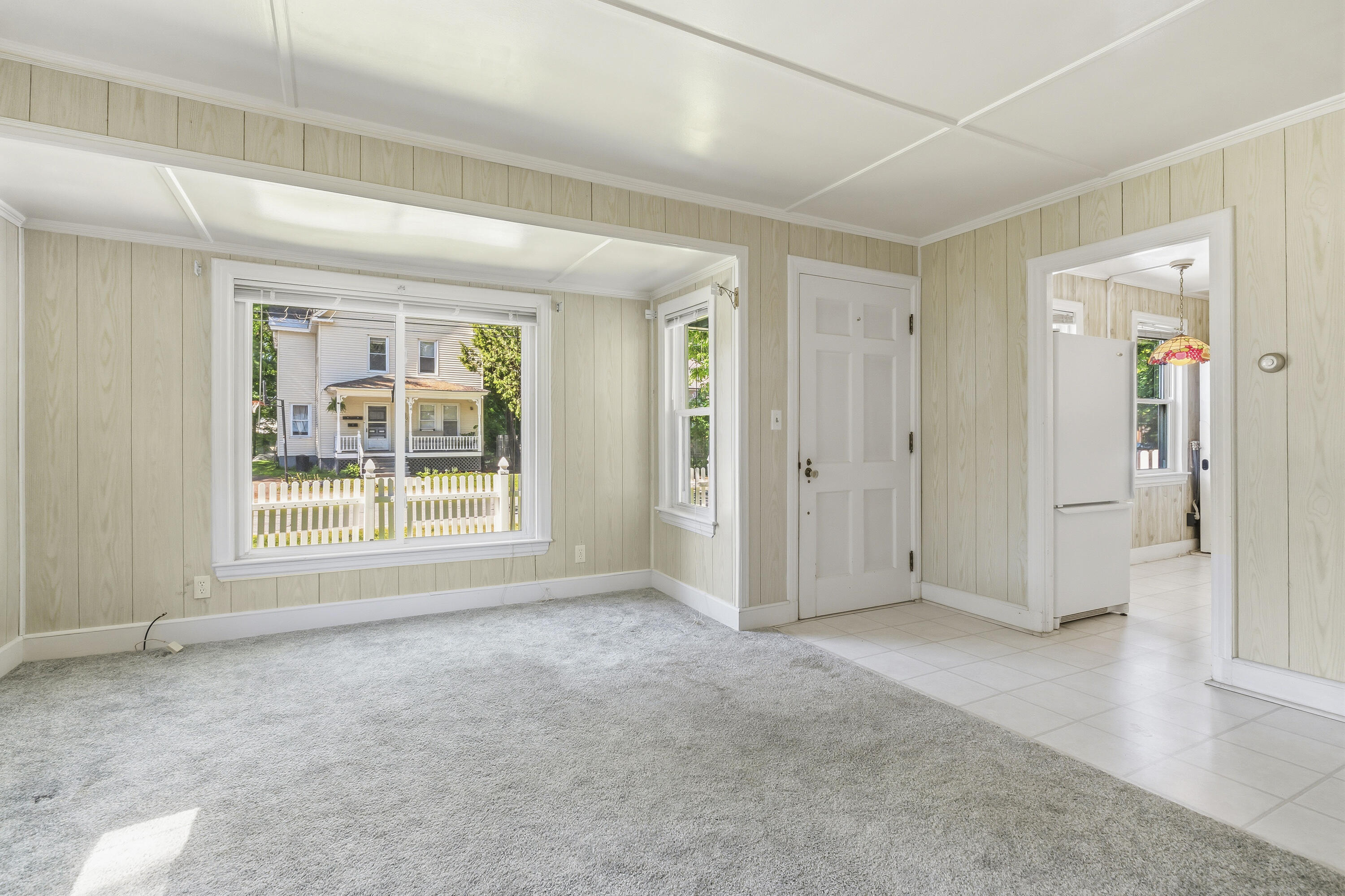 27 Edgemont Avenue