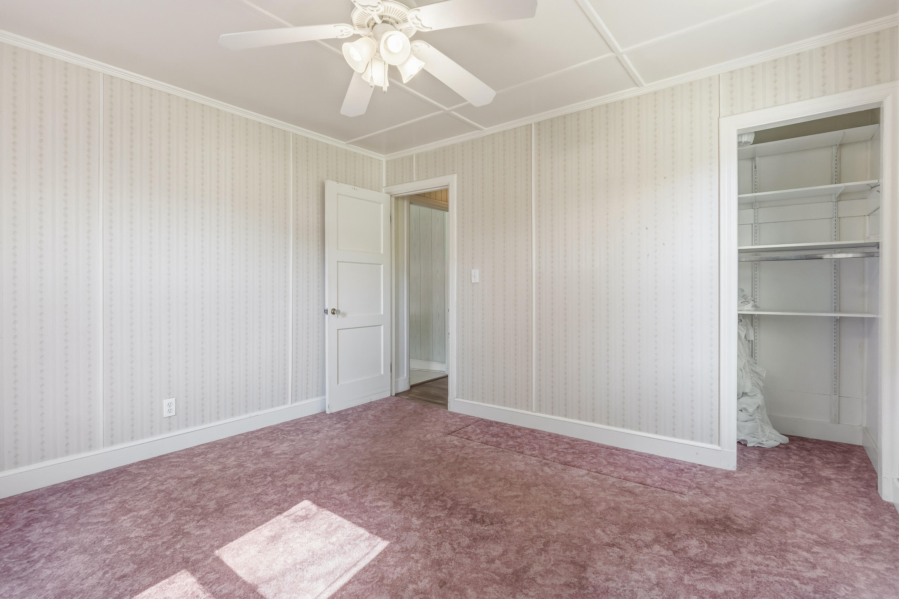 27 Edgemont Avenue