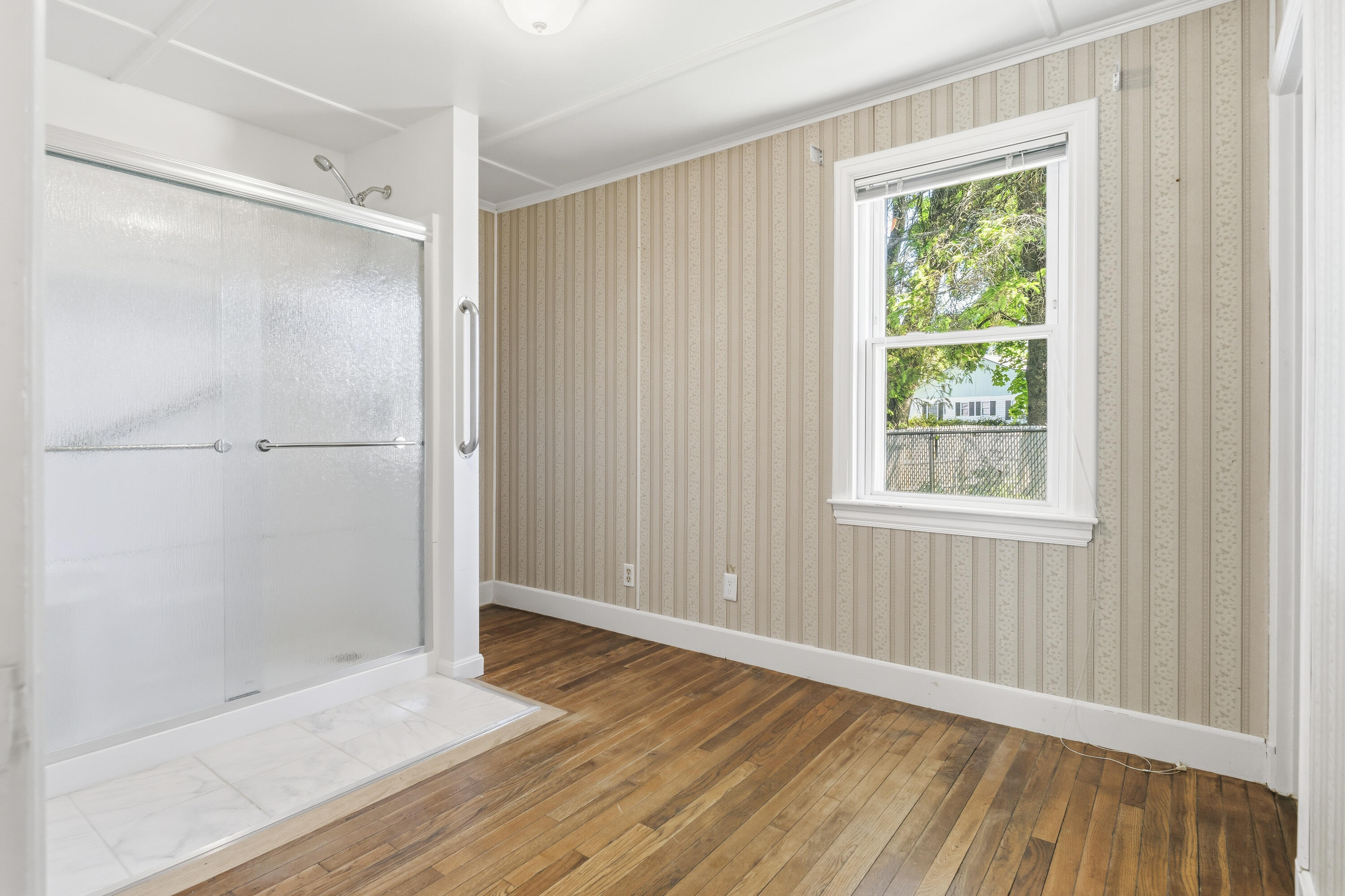 27 Edgemont Avenue