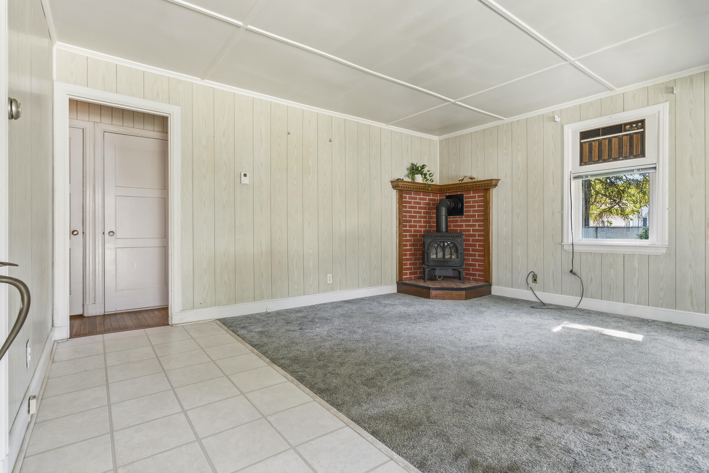 27 Edgemont Avenue