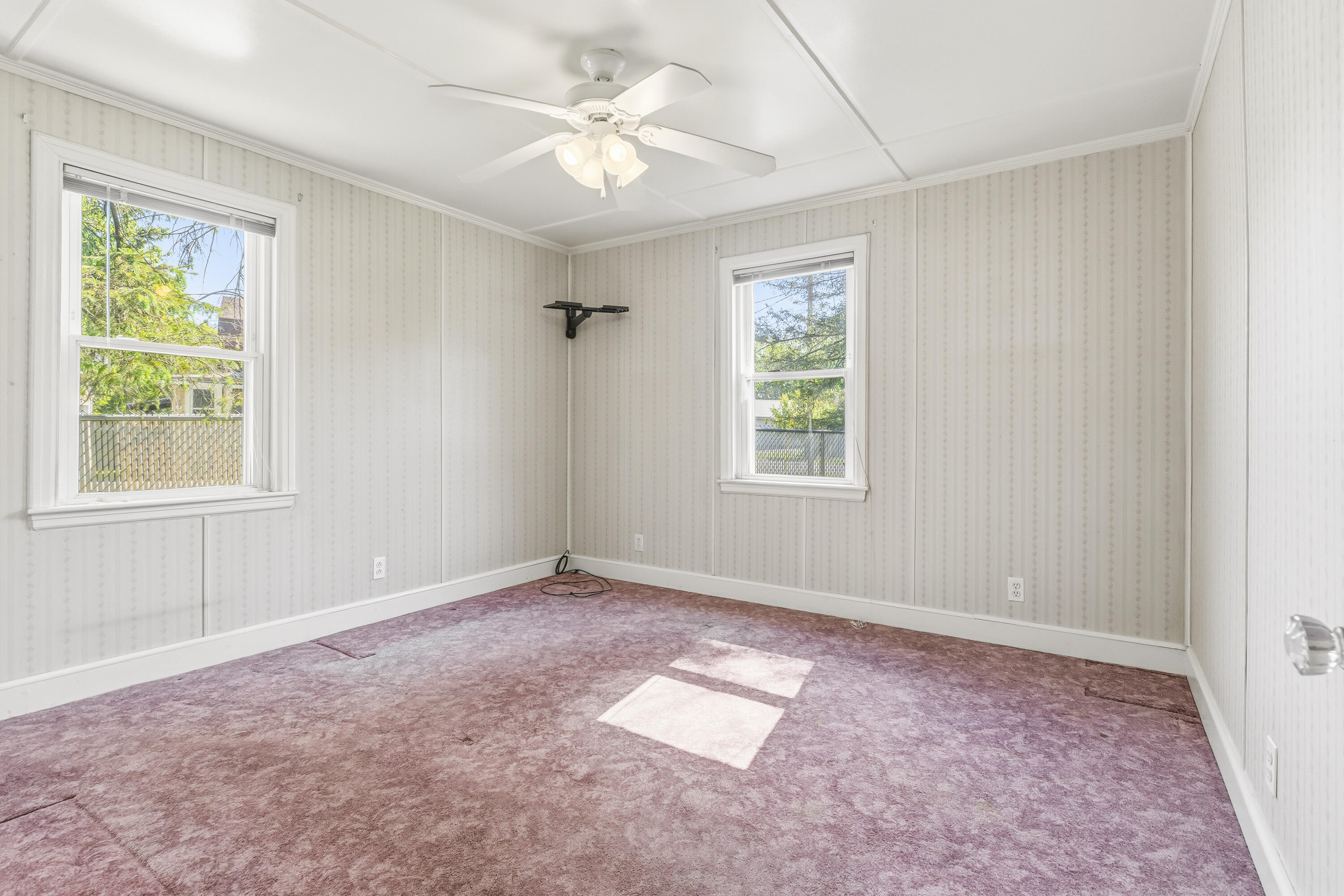 27 Edgemont Avenue
