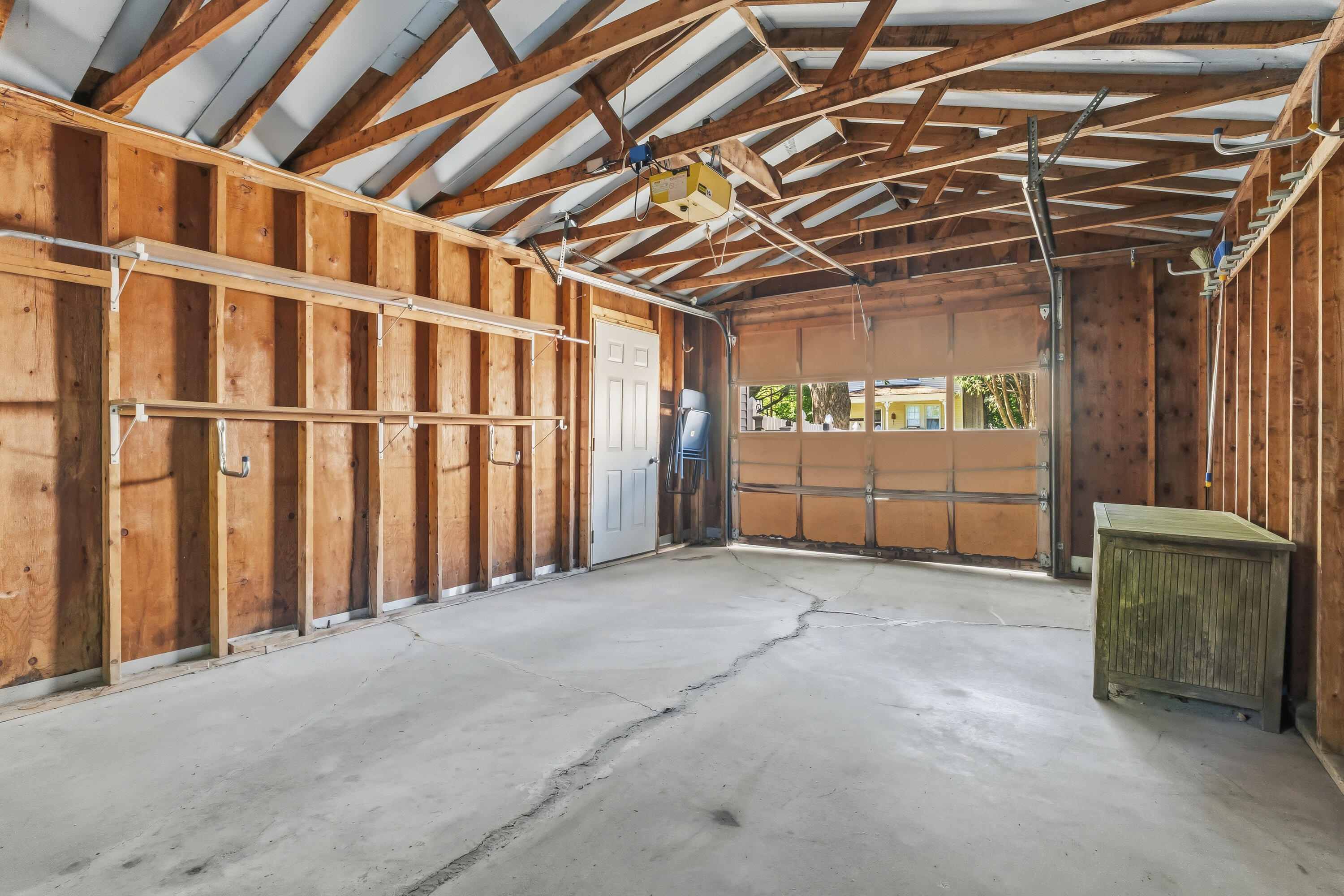27 Edgemont Avenue