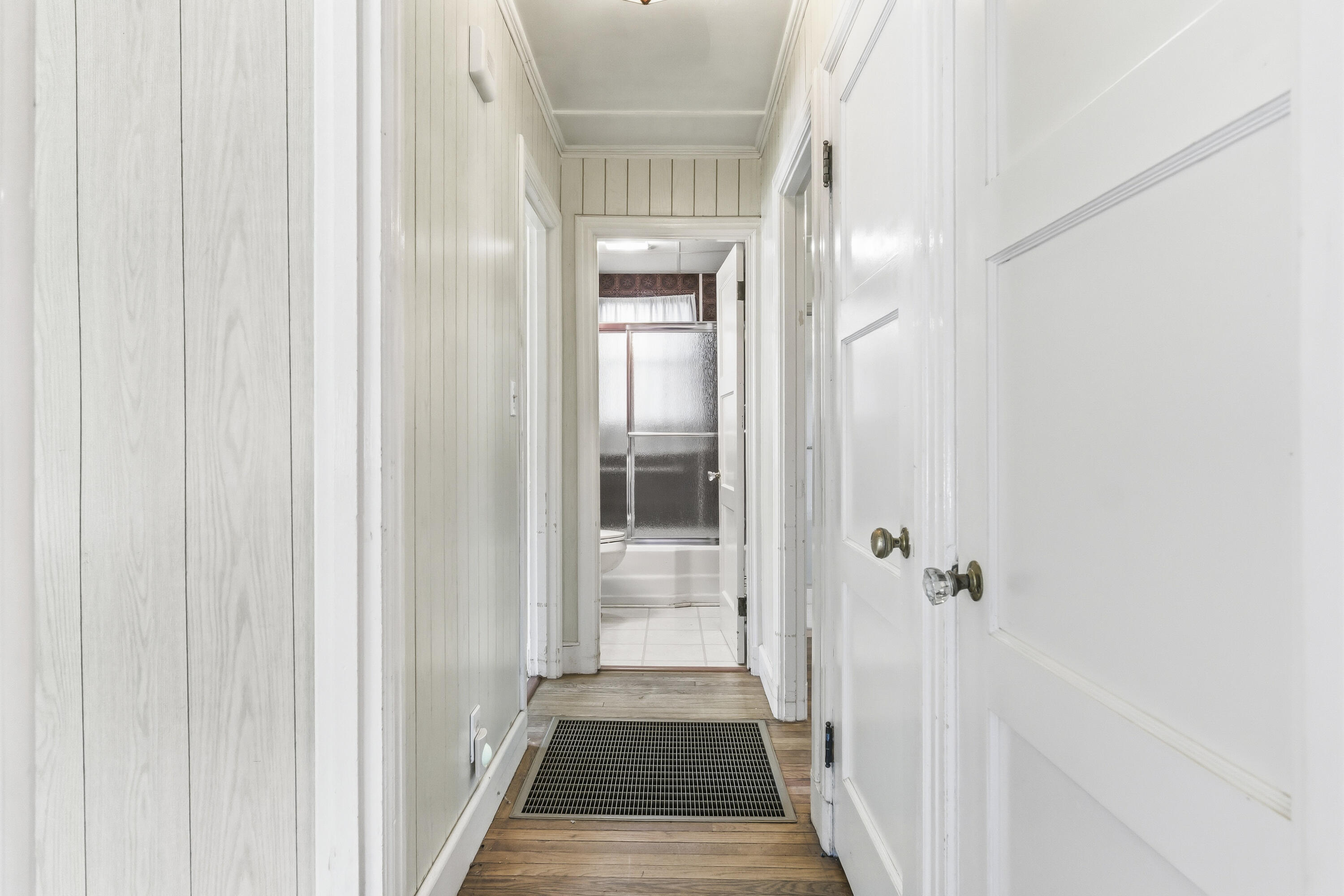 27 Edgemont Avenue