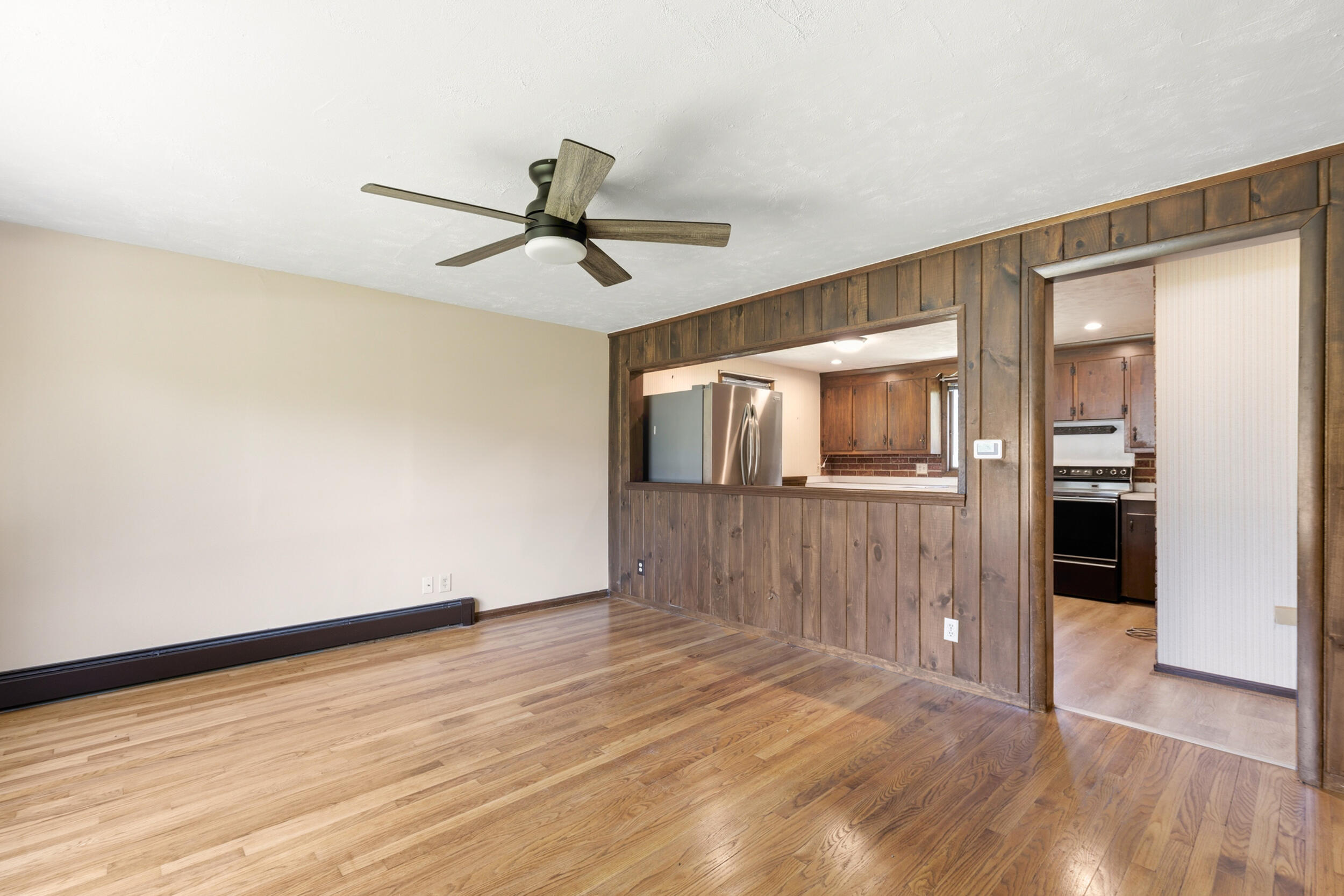 16 Deer Run Road