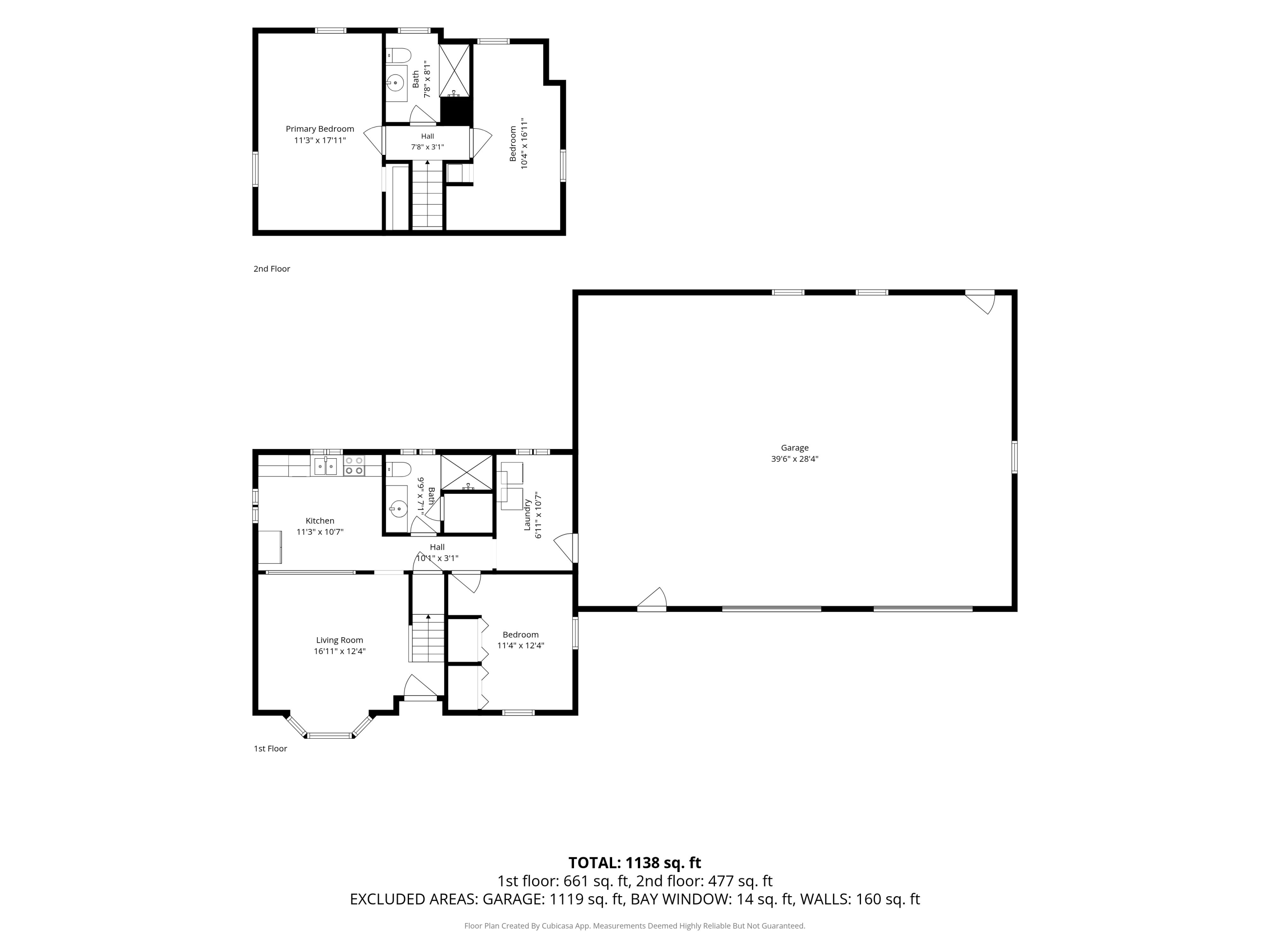 16 Deer Run Road