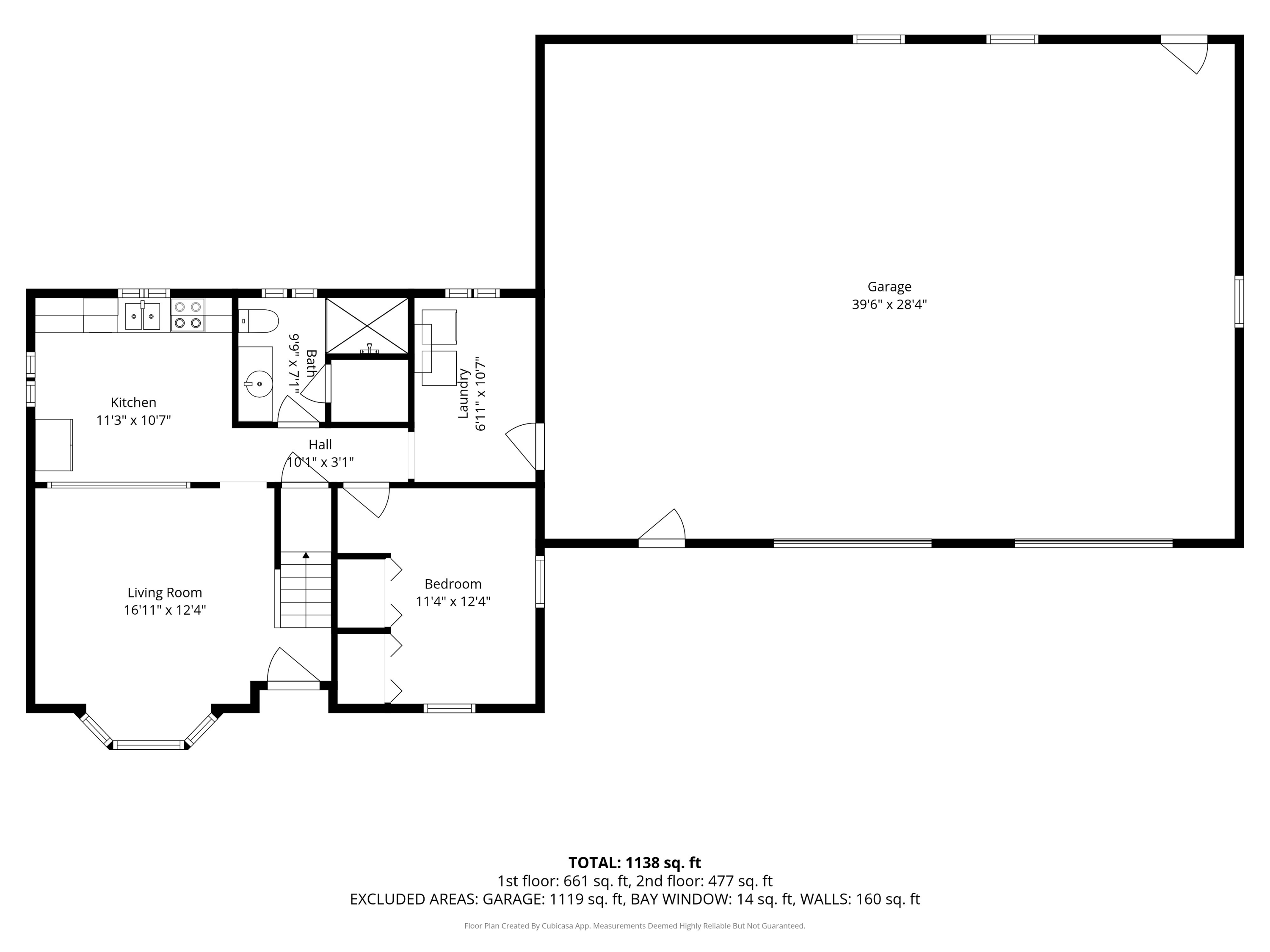 16 Deer Run Road