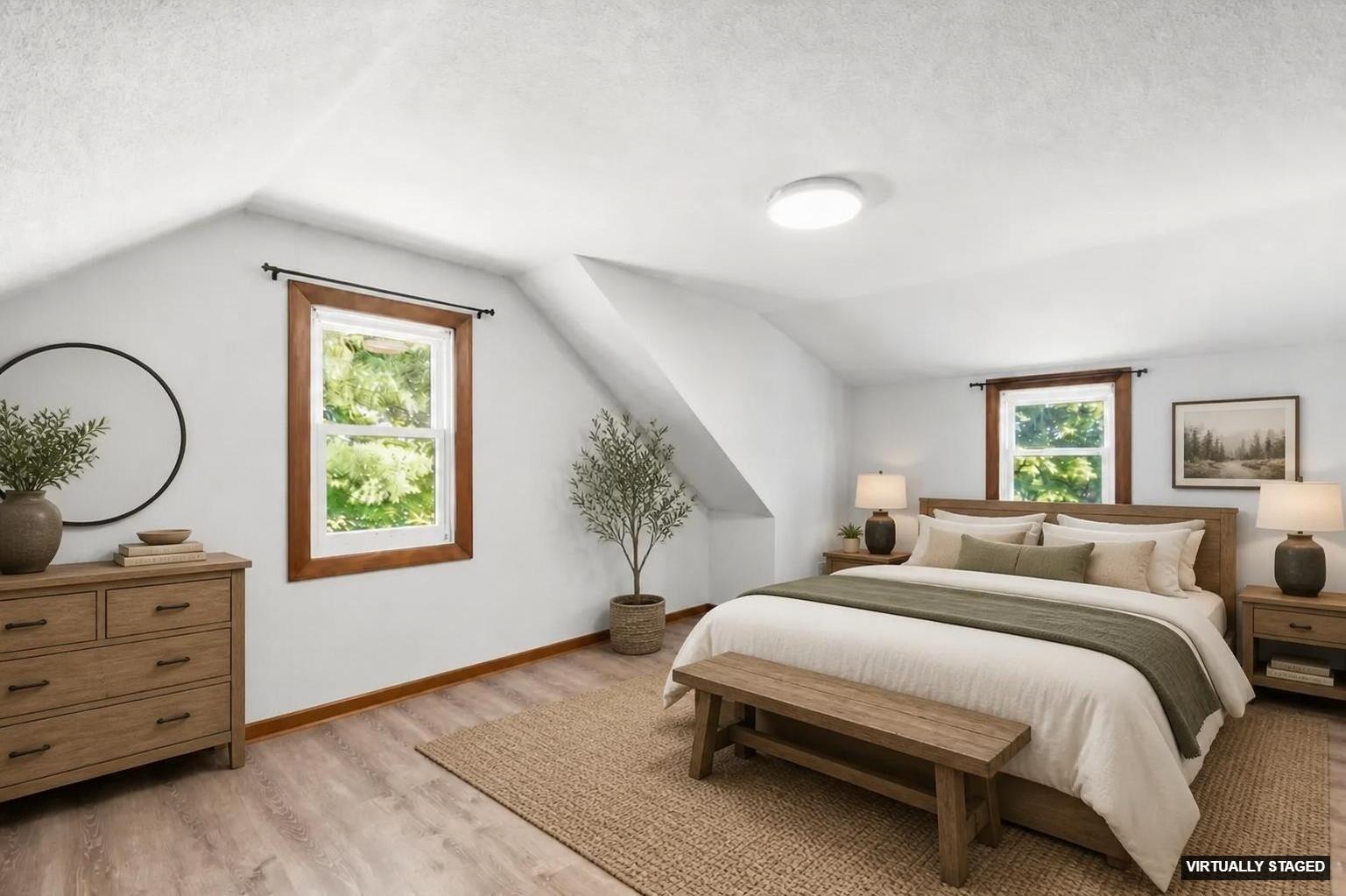 16 Deer Run Road