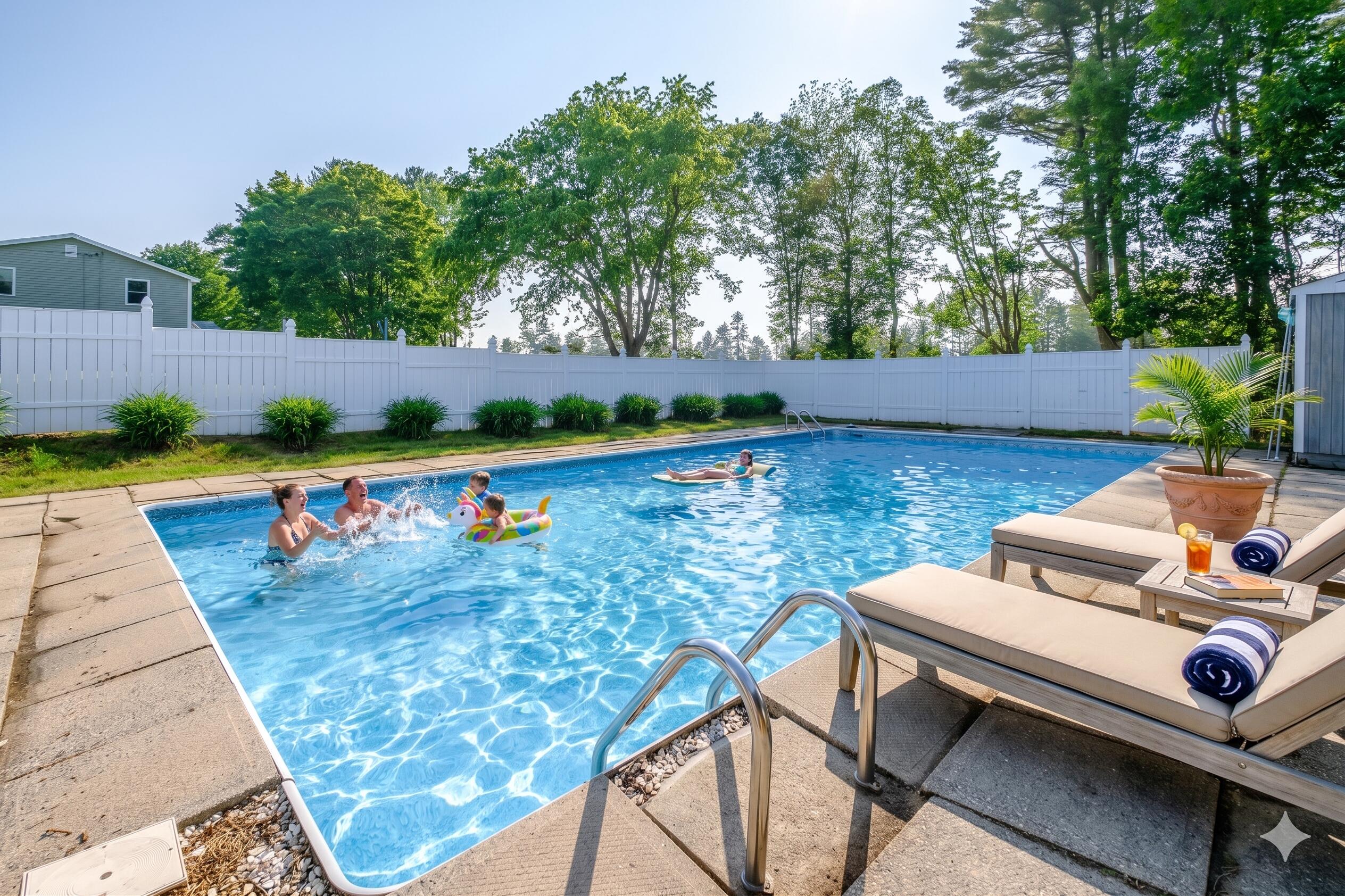 21 Libby Drive