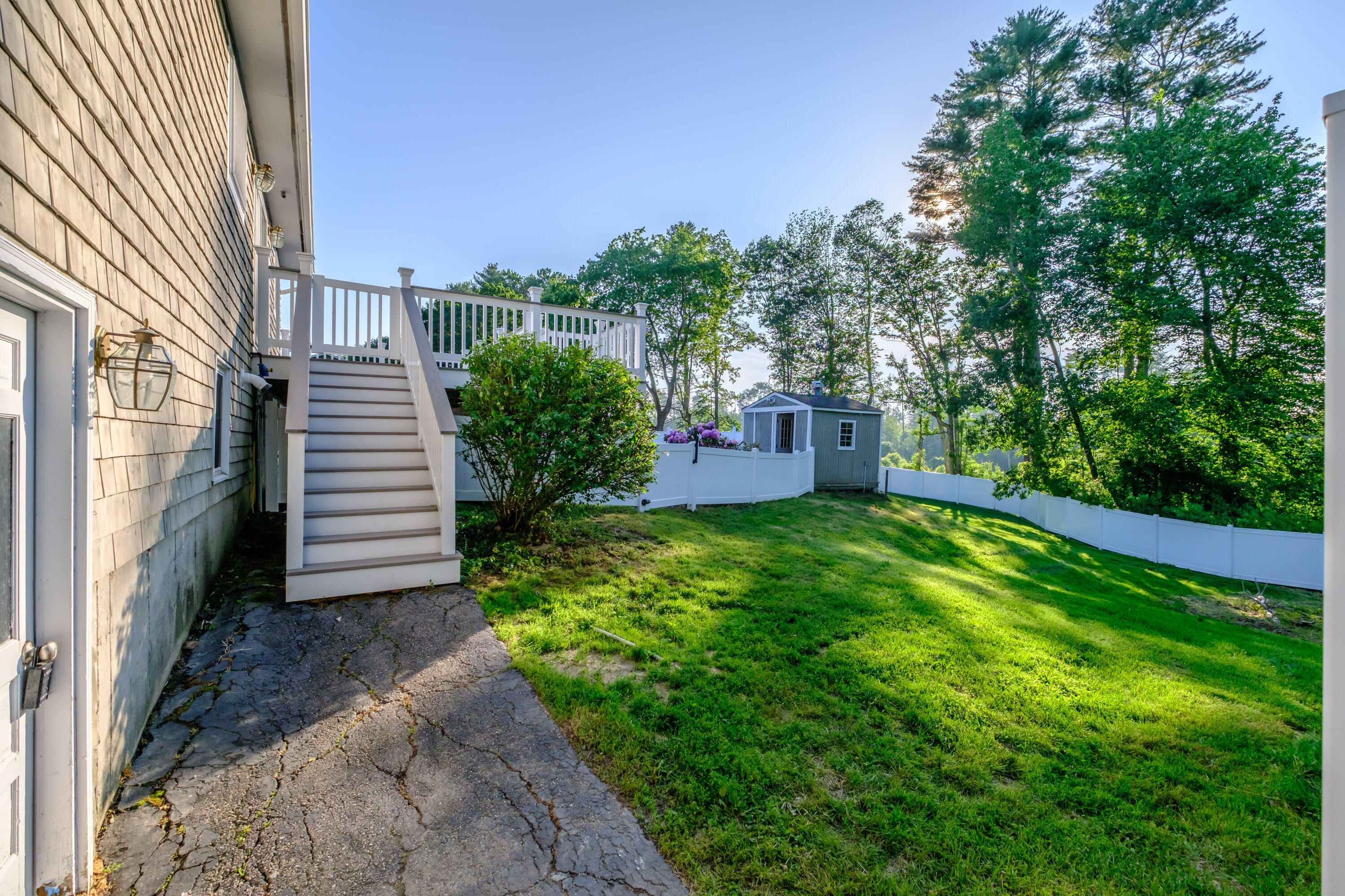 21 Libby Drive