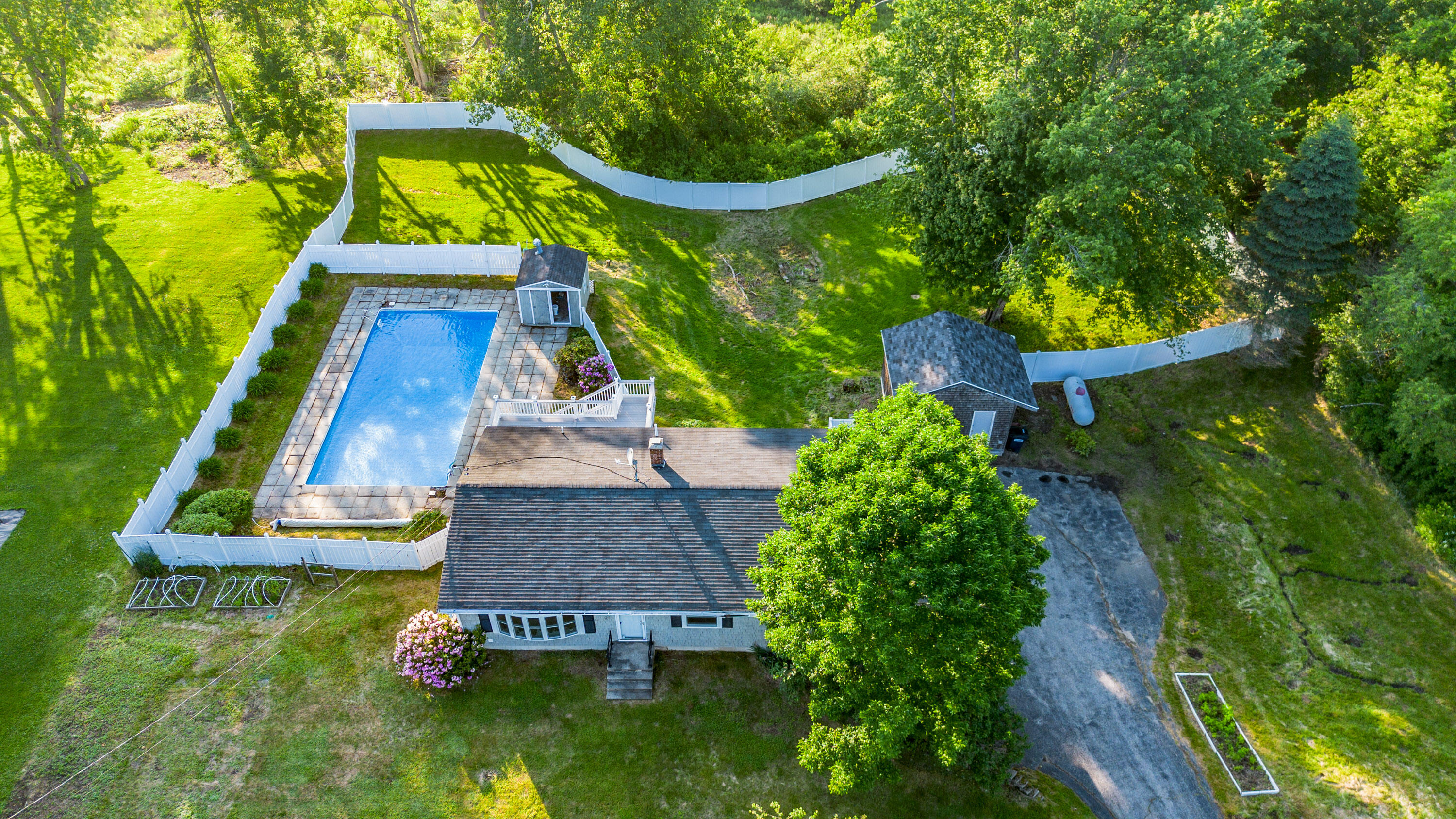 21 Libby Drive