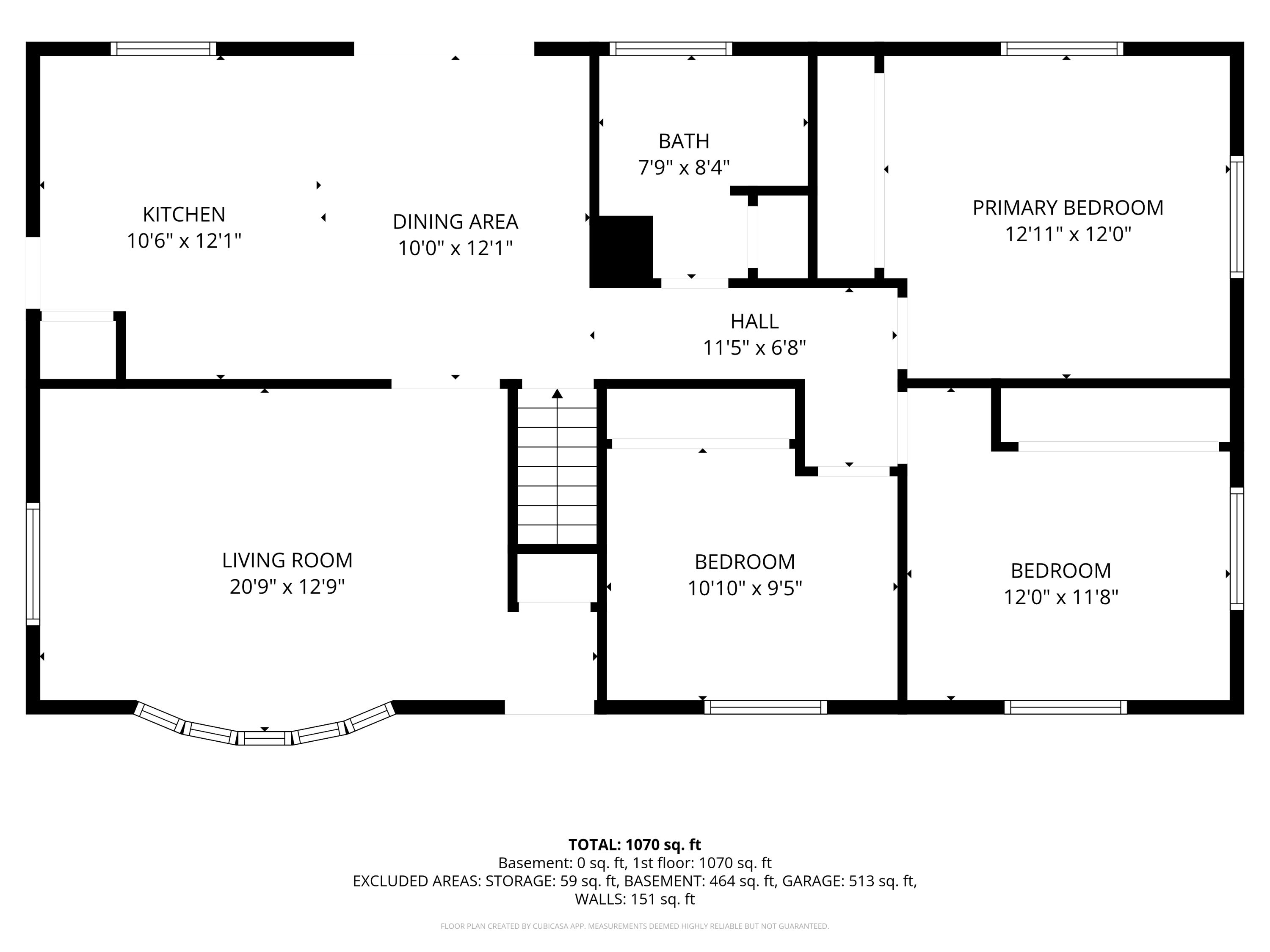 21 Libby Drive