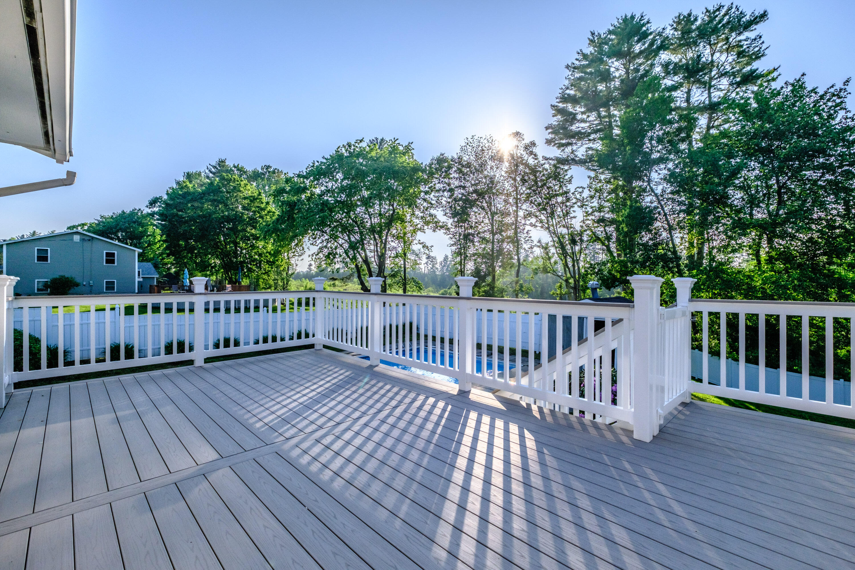 21 Libby Drive