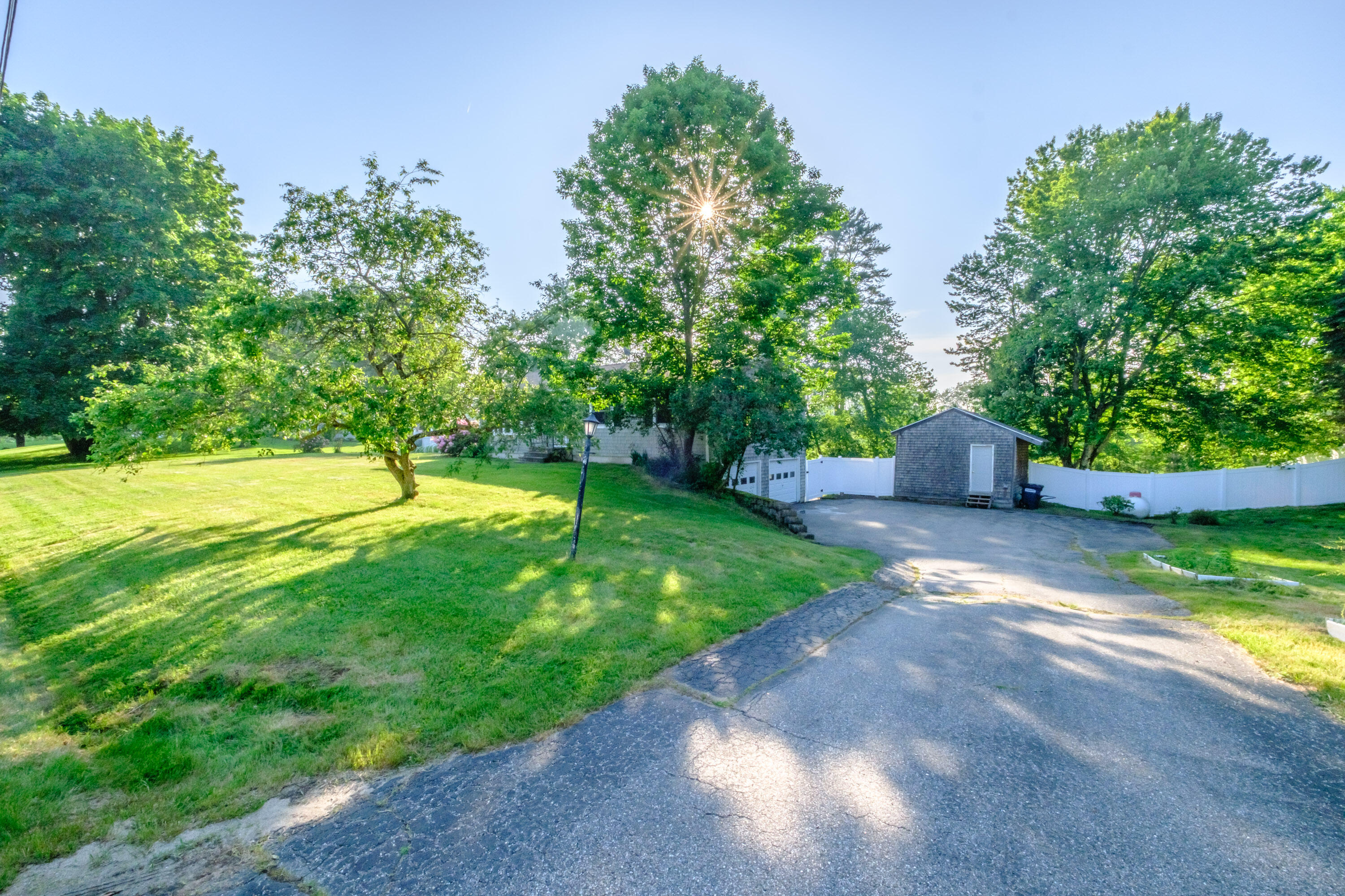 21 Libby Drive