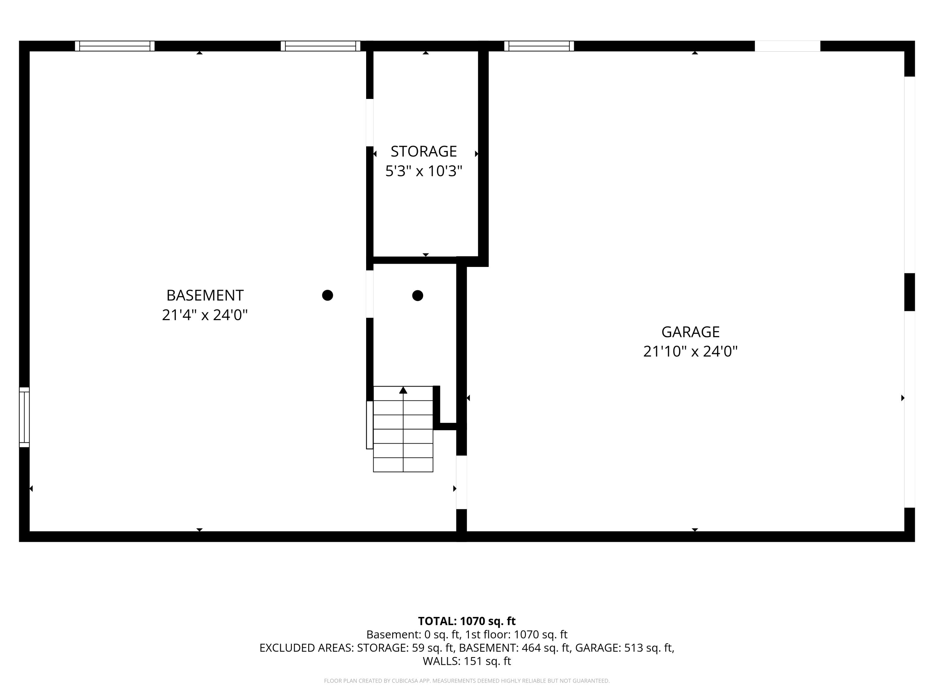 21 Libby Drive