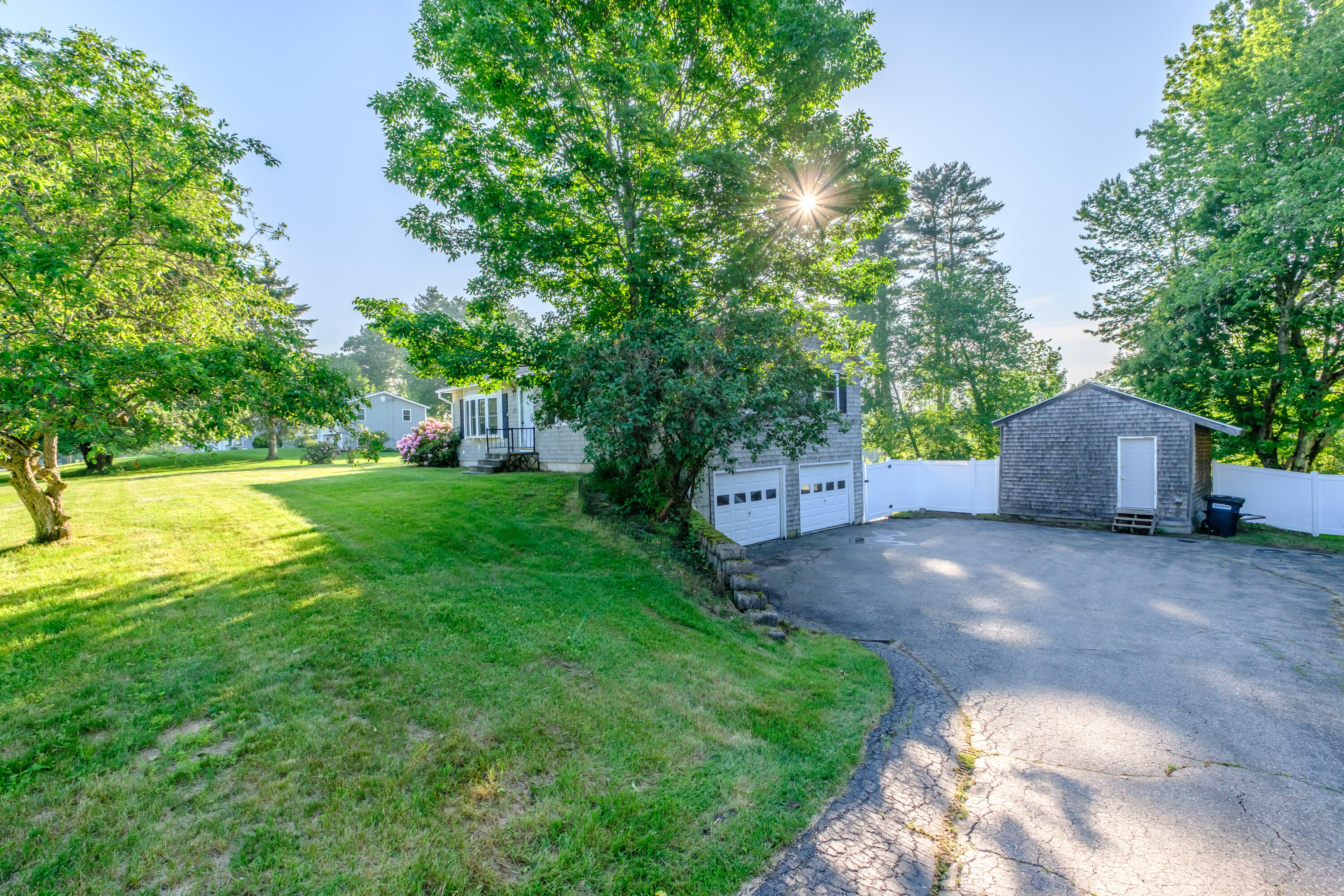 21 Libby Drive