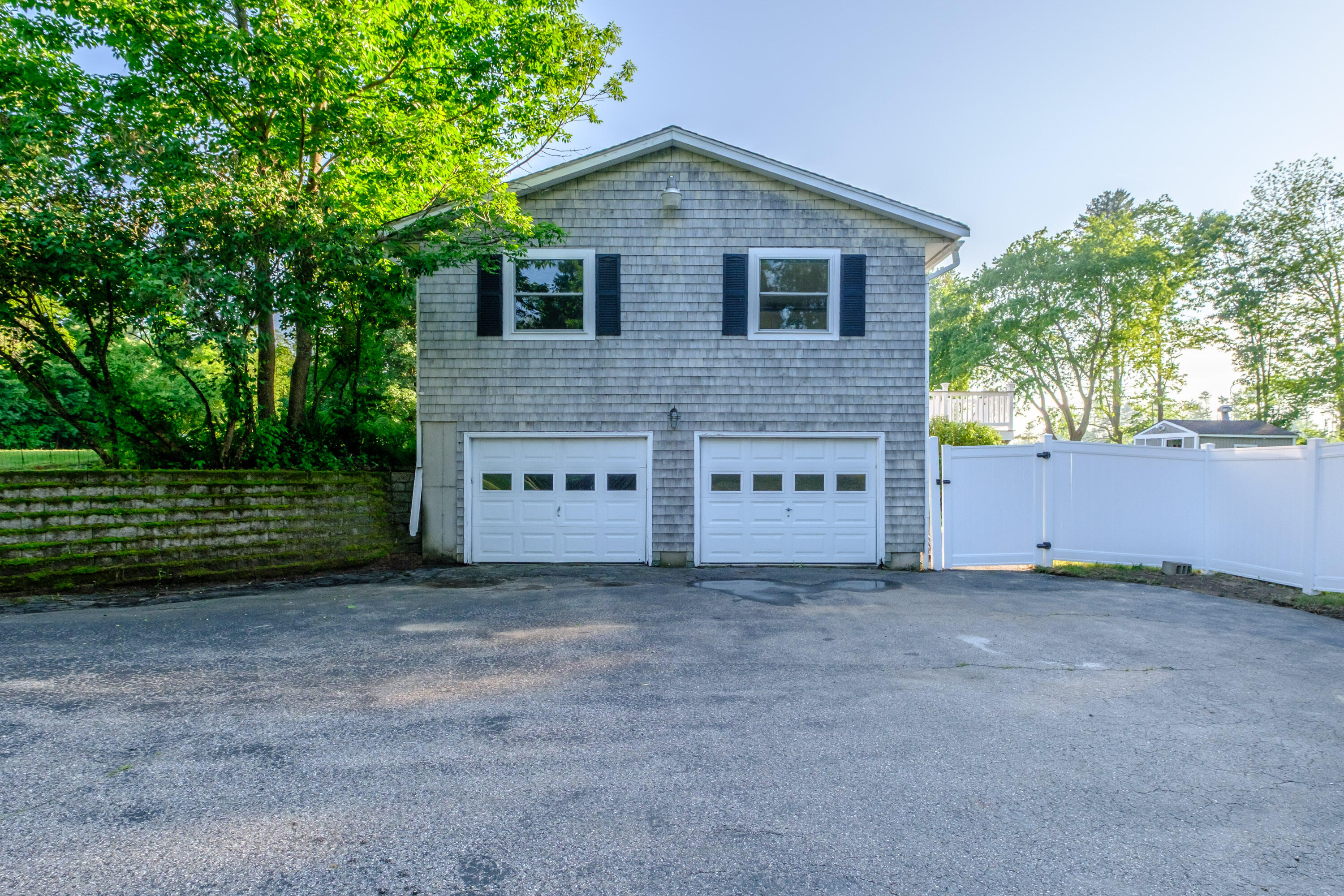 21 Libby Drive