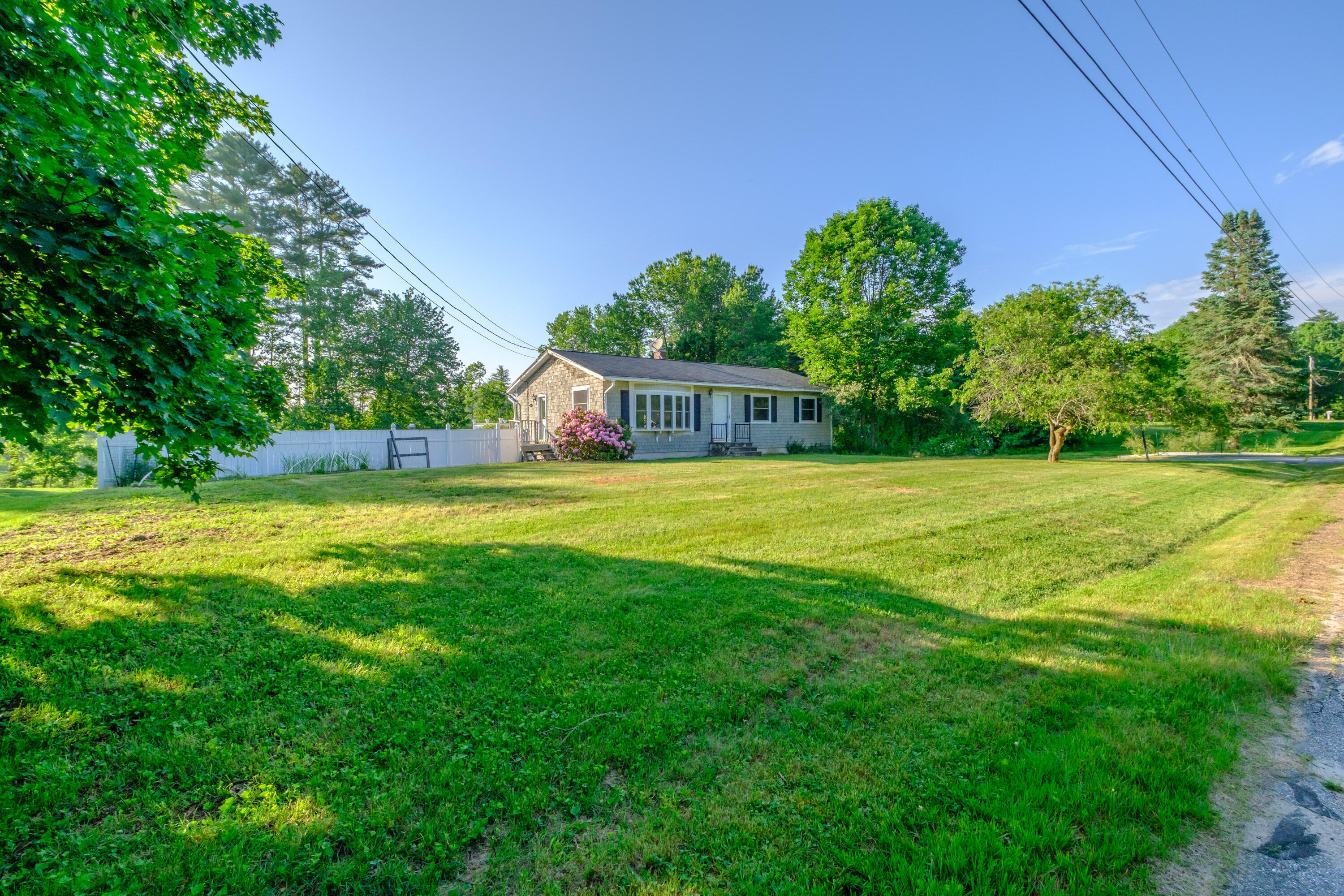 21 Libby Drive