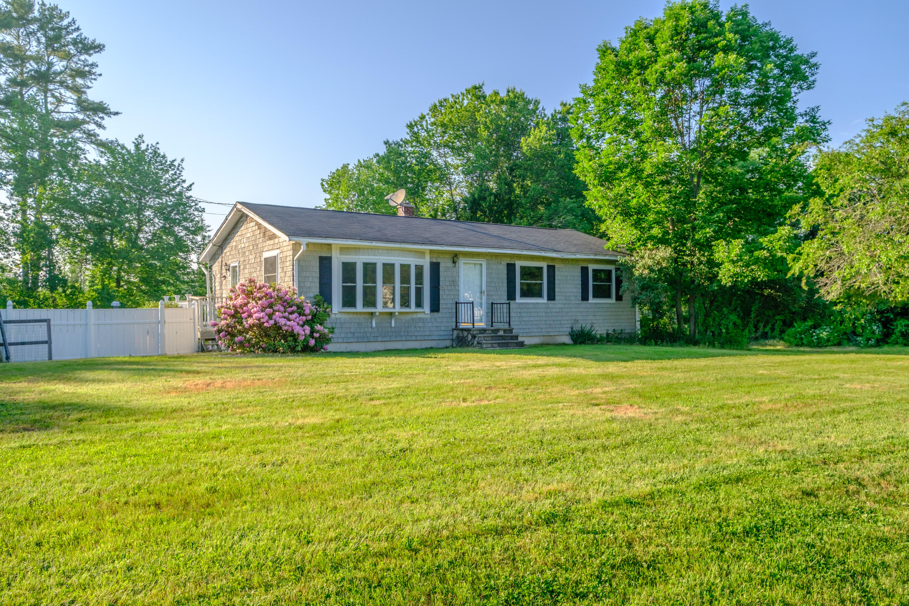 21 Libby Drive