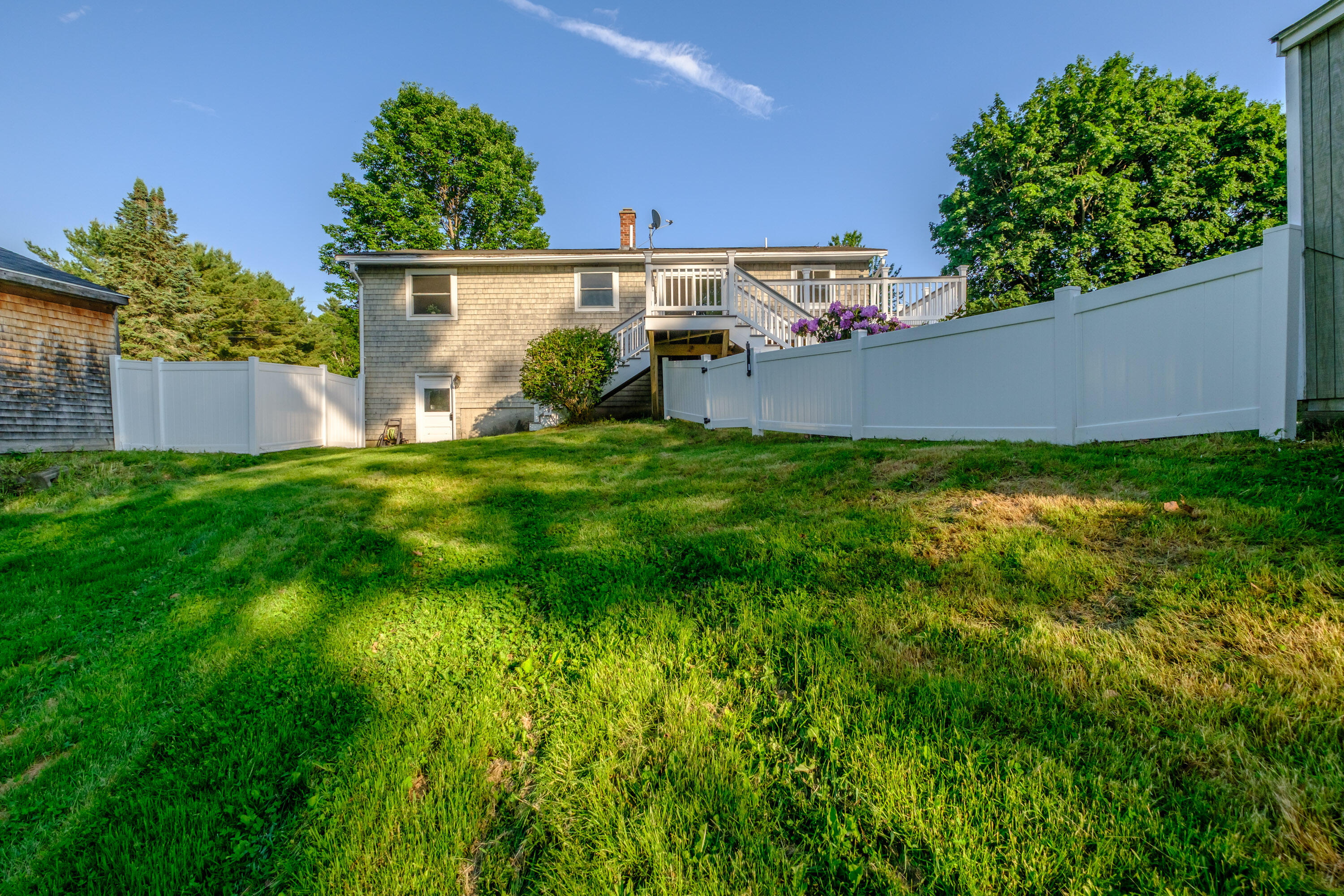 21 Libby Drive