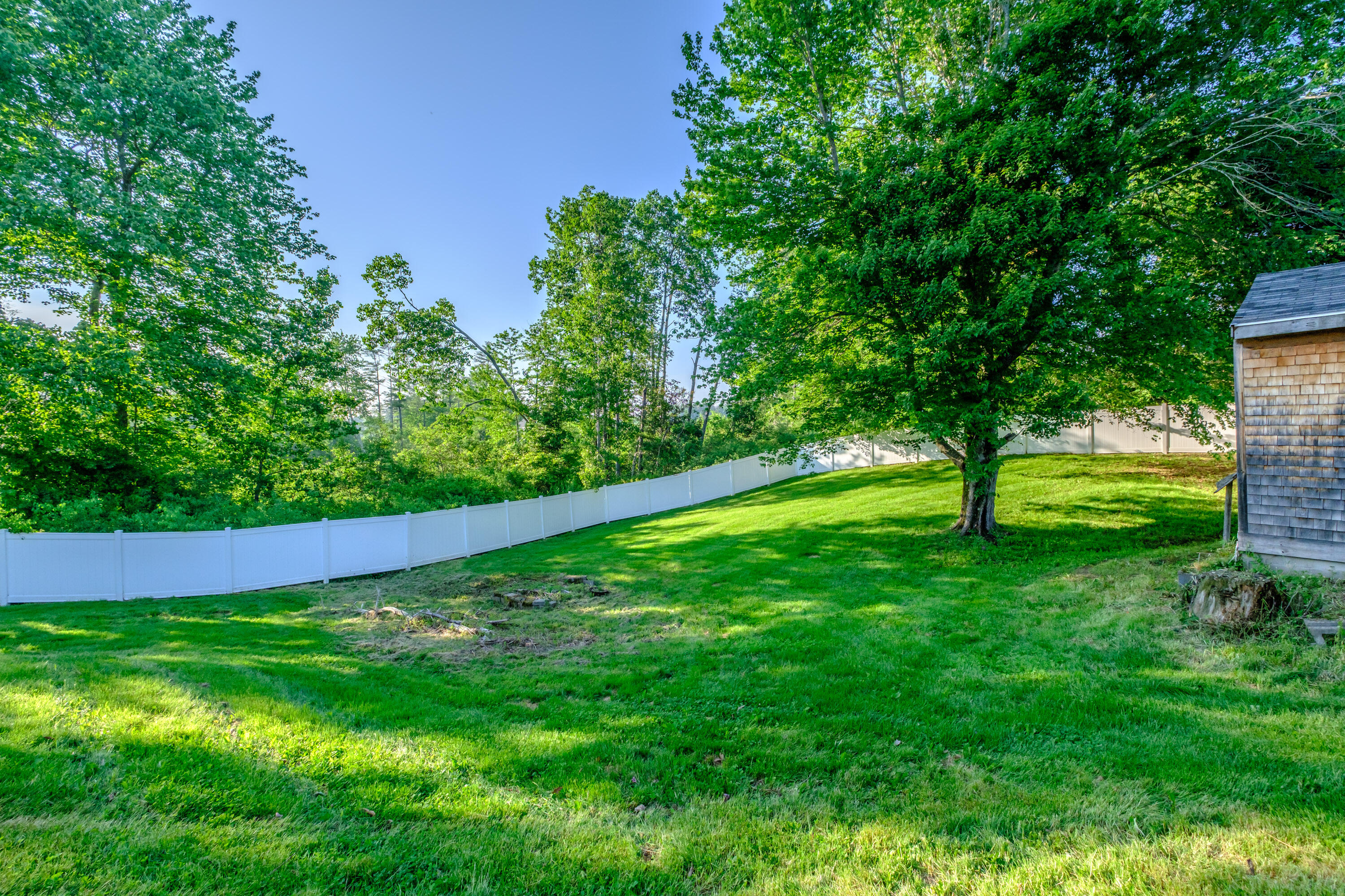 21 Libby Drive