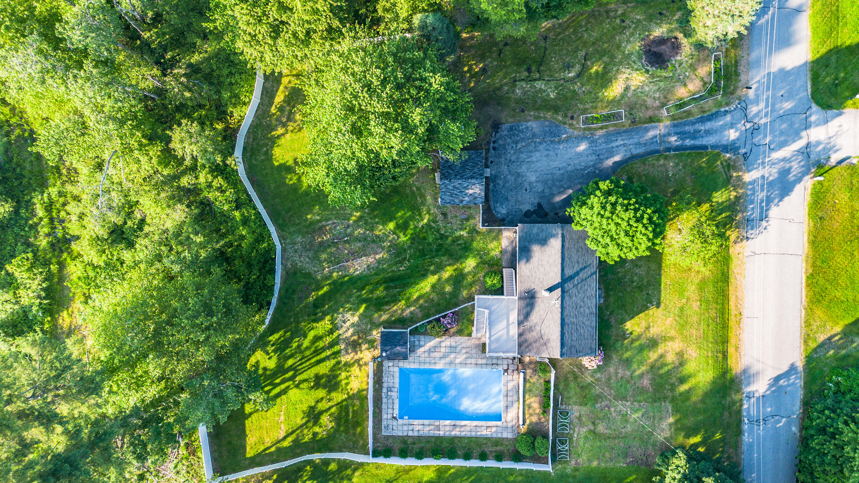 21 Libby Drive