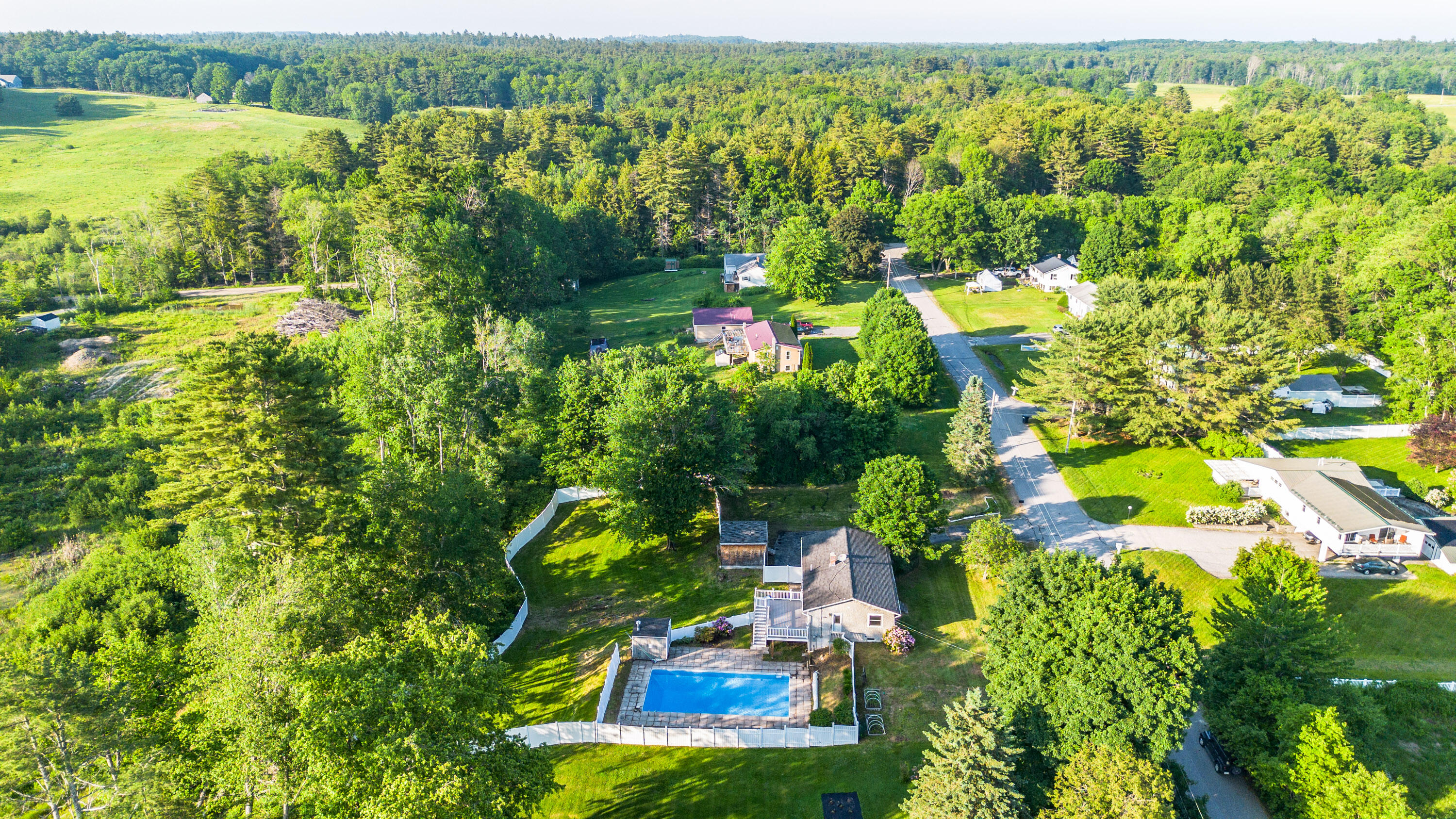 21 Libby Drive