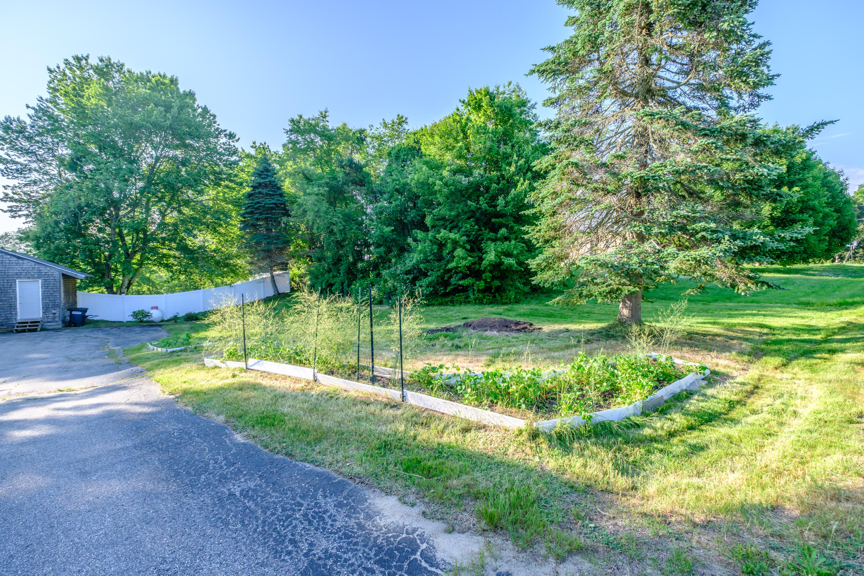 21 Libby Drive