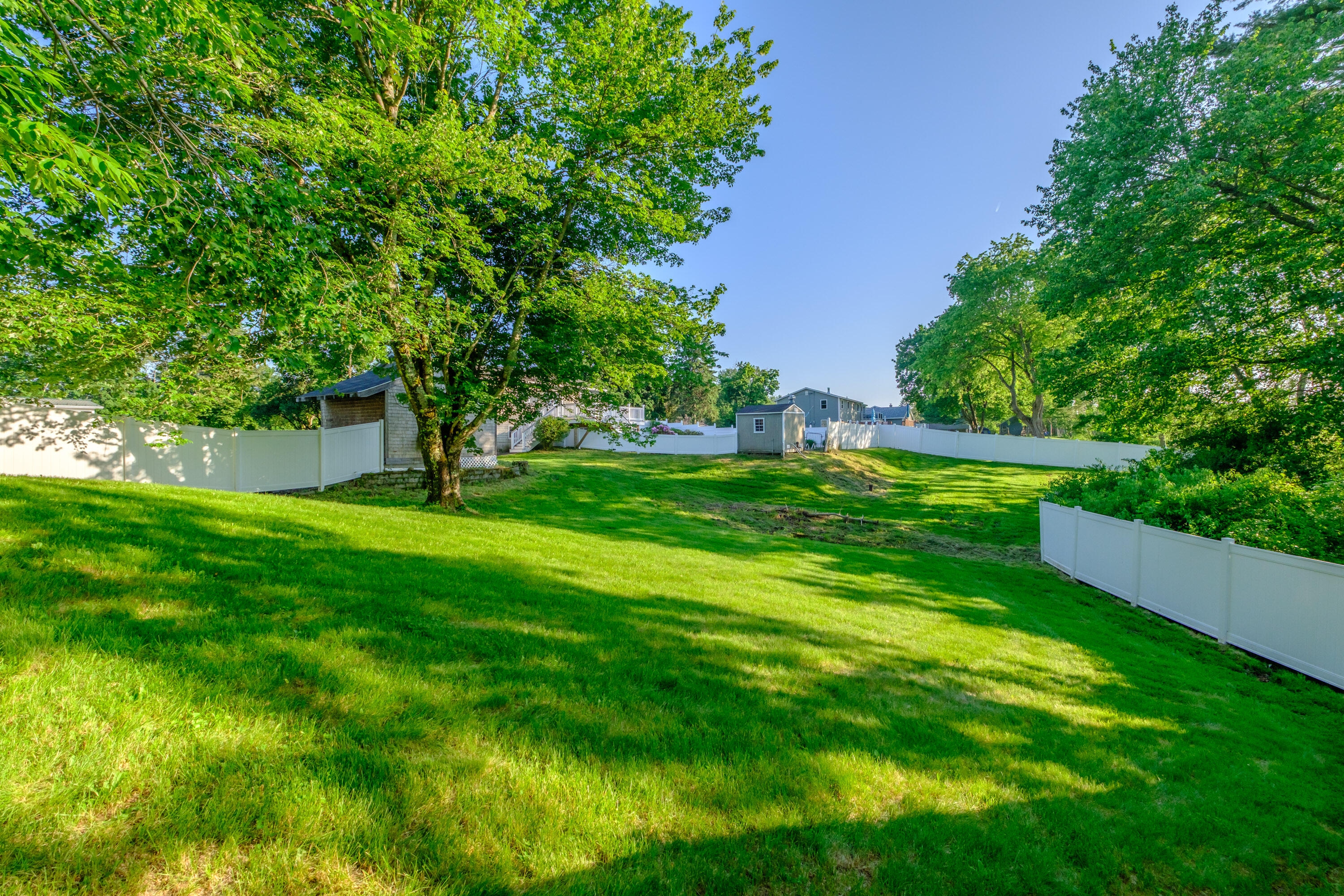 21 Libby Drive