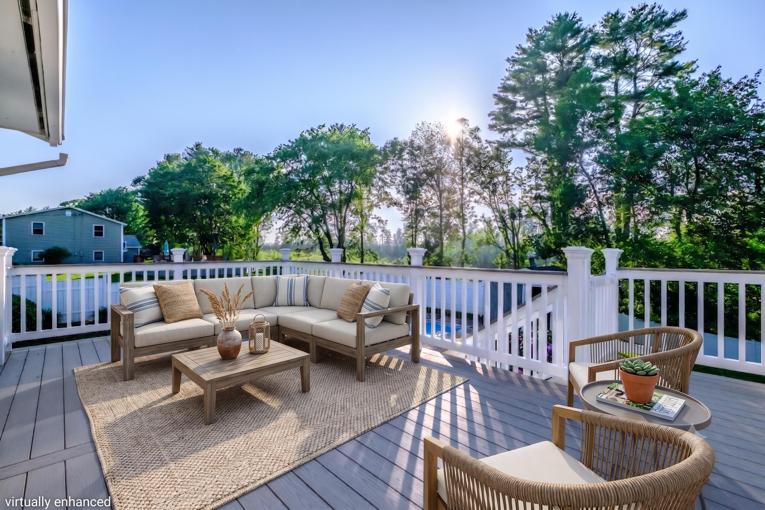21 Libby Drive