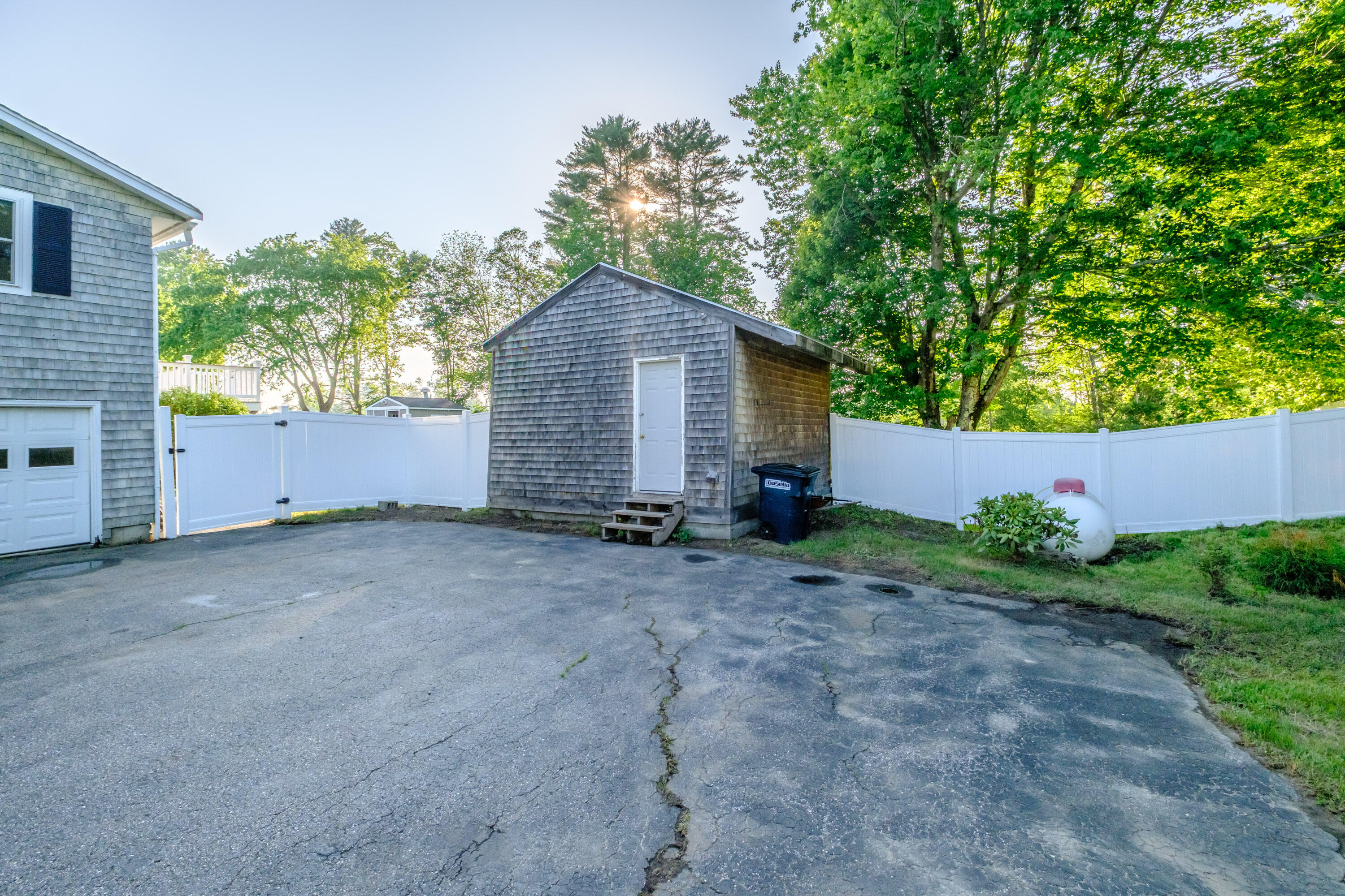 21 Libby Drive